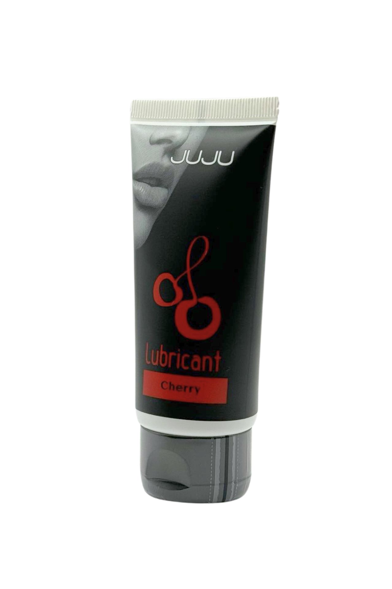 Π‘ΡΠ΅Π΄ΠΎΠ±Π½ΡΠΉ Π»ΡΠ±ΡΠΈΠΊΠ°Π½Ρ JUJU ΡΠΎ Π²ΠΊΡΡΠΎΠΌ Π²ΠΈΡΠ½ΠΈ 50ml 7463JU