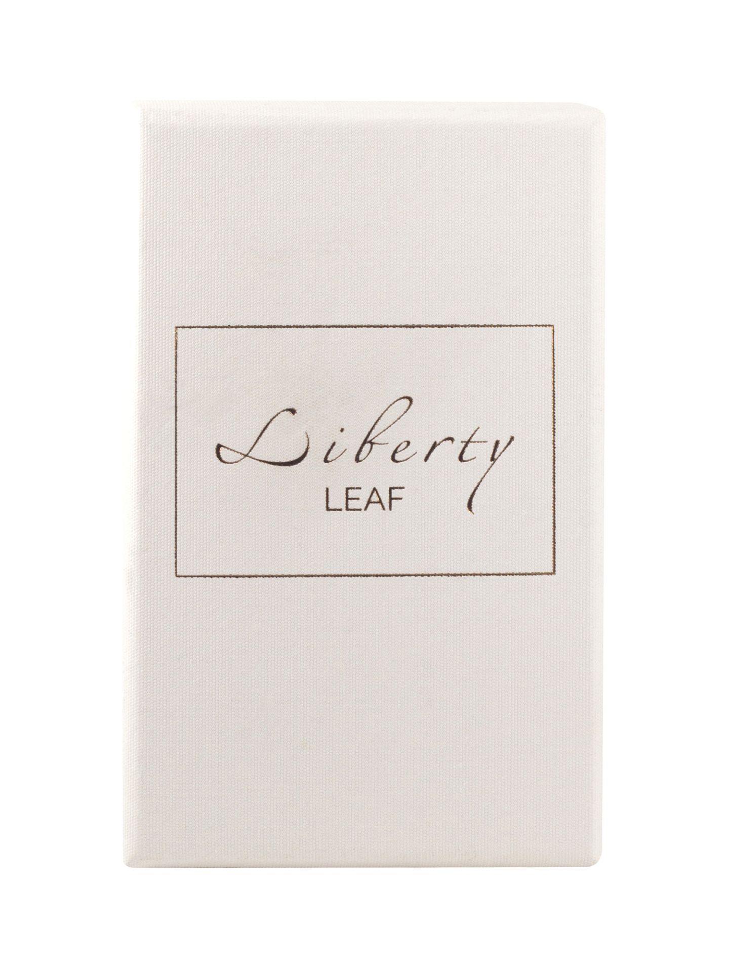 ΠΠΈΠ±ΡΠΎ-ΠΊΡΠ»ΠΎΠ½ Liberty Leaf 9300-01lola
