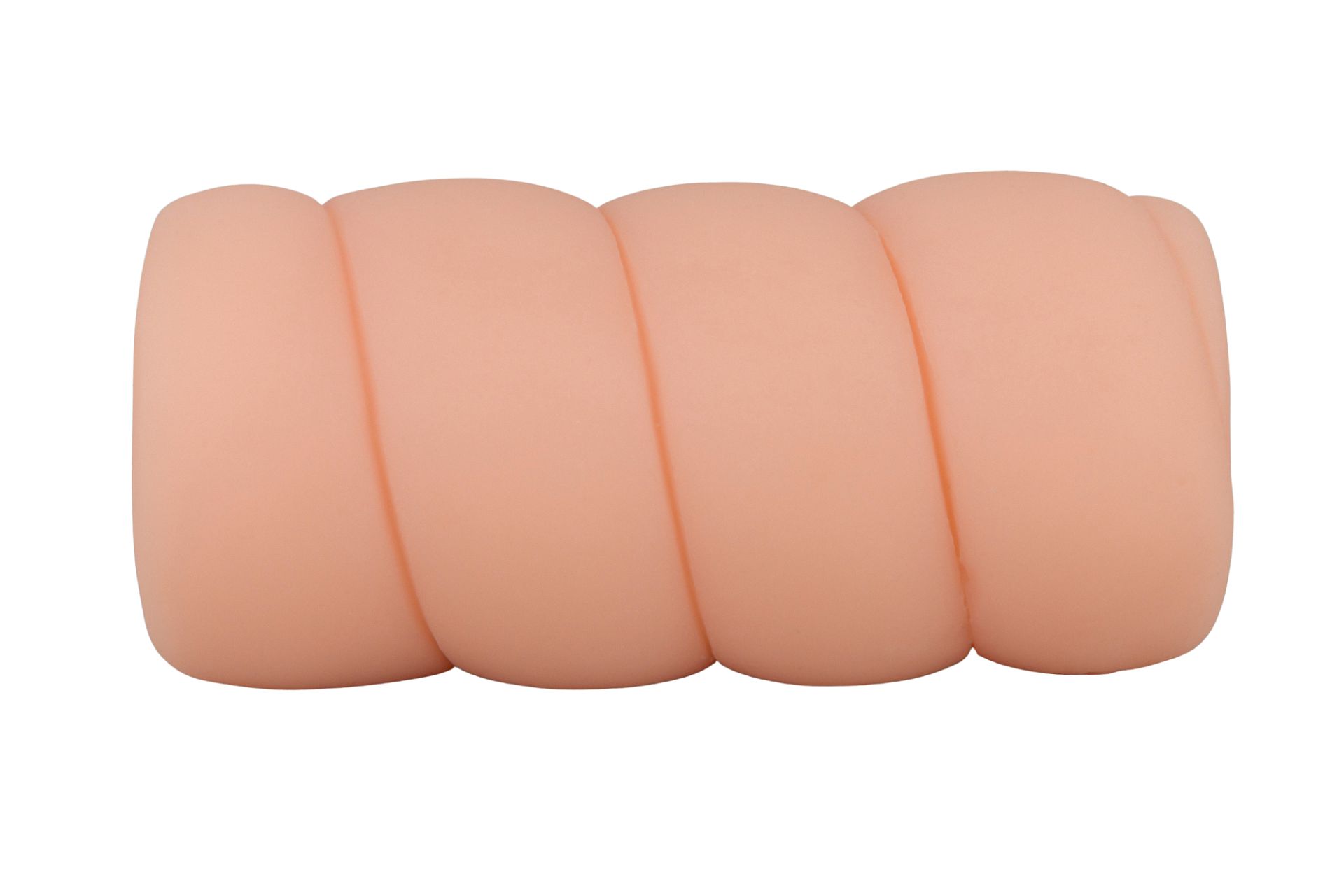 Мастурбатор Trdelnik 8210-01lola