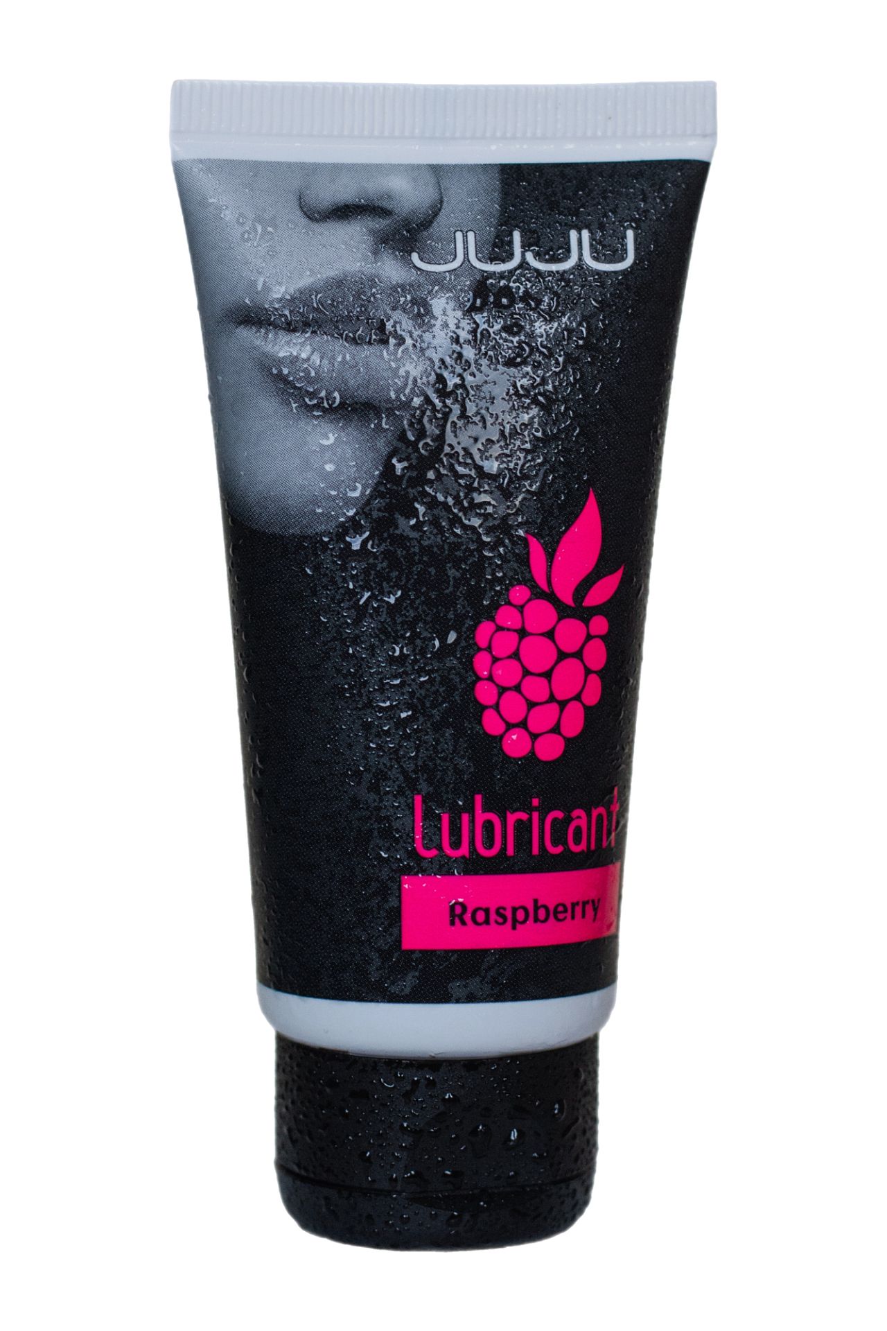 Π‘ΡΠ΅Π΄ΠΎΠ±Π½ΡΠΉ Π»ΡΠ±ΡΠΈΠΊΠ°Π½Ρ JUJU ΡΠΎ Π²ΠΊΡΡΠΎΠΌ ΠΌΠ°Π»ΠΈΠ½Ρ 50ml 7449JU