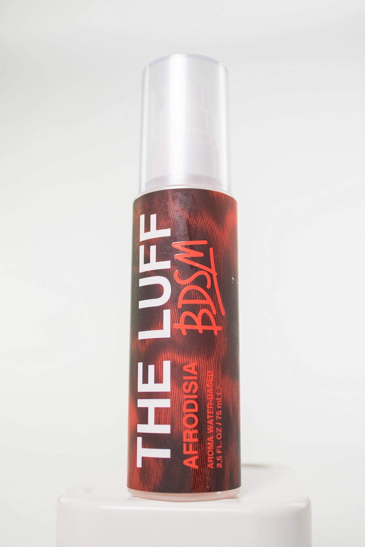 Гель косметический BDSM 75 мл LF011RG