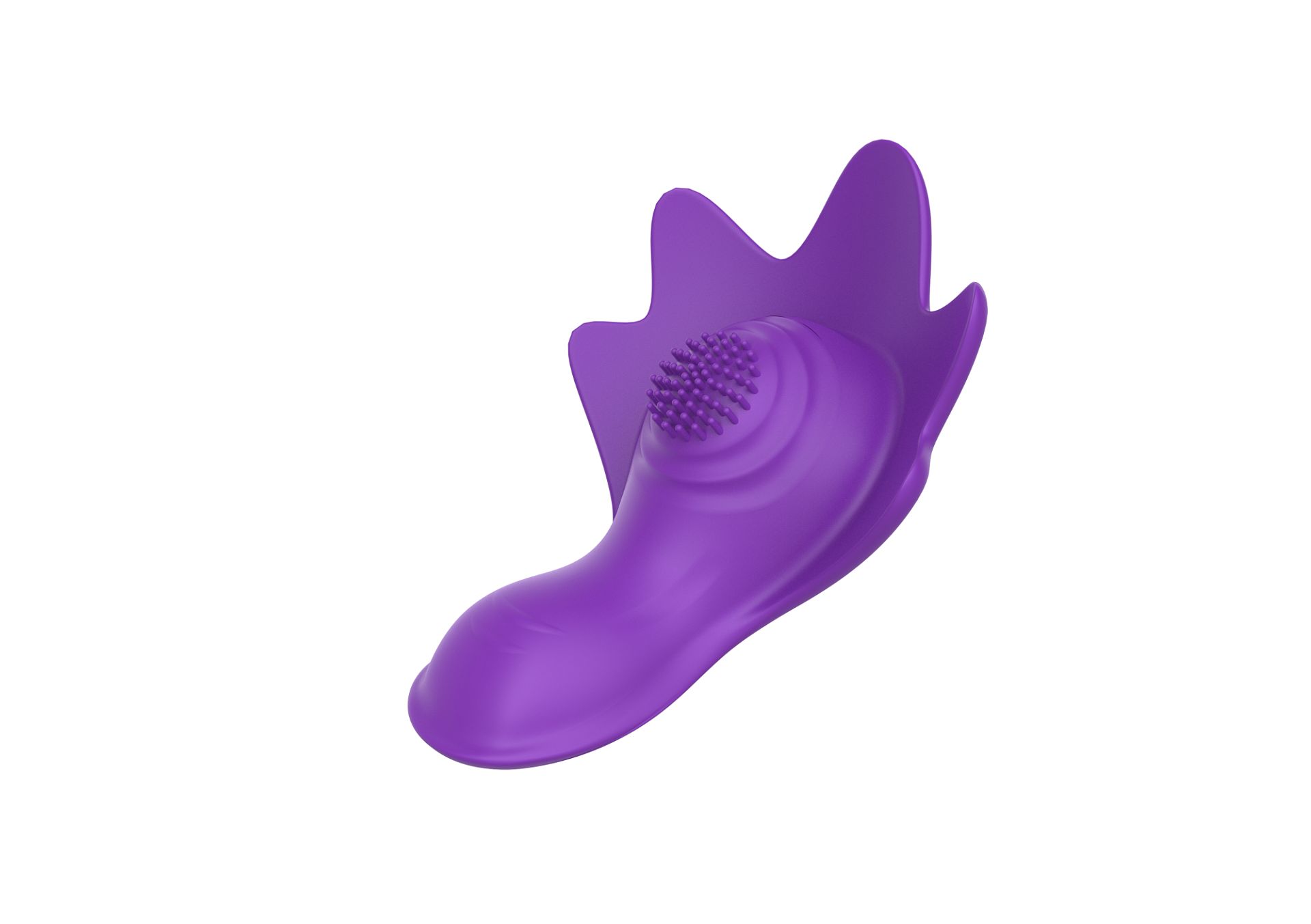 ΠΠΈΠ±ΡΠ°ΡΠΎΡ Π² ΡΡΡΡΠΈΠΊΠΈ Ρ ΠΏΡΠΈΠ»ΠΎΠΆΠ΅Π½ΠΈΠ΅ΠΌ SW1121