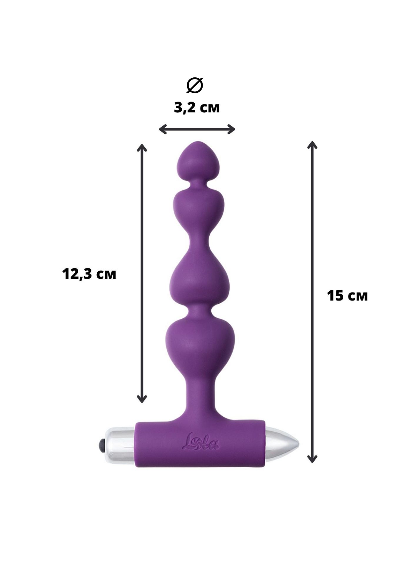 ΠΠ½Π°Π»ΡΠ½Π°Ρ ΠΏΡΠΎΠ±ΠΊΠ° Ρ Π²ΠΈΠ±ΡΠ°ΡΠΈΠ΅ΠΉ Spice it up New Edition Excellence Ultraviolet 8016-04lola