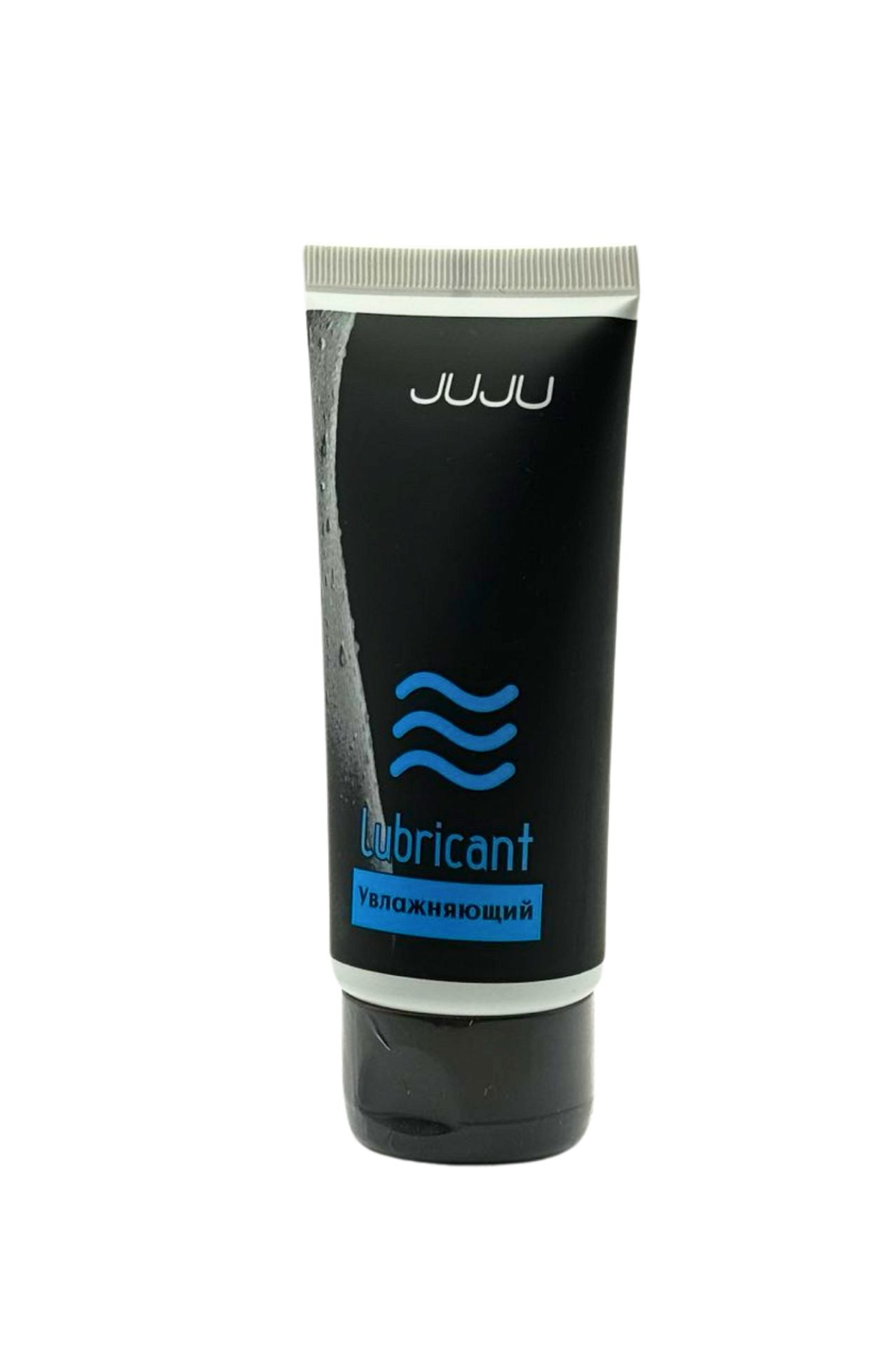 ΠΡΠ±ΡΠΈΠΊΠ°Π½Ρ JUJU Π£Π²Π»Π°ΠΆΠ½ΡΡΡΠΈΠΉ 50ml 7050JU