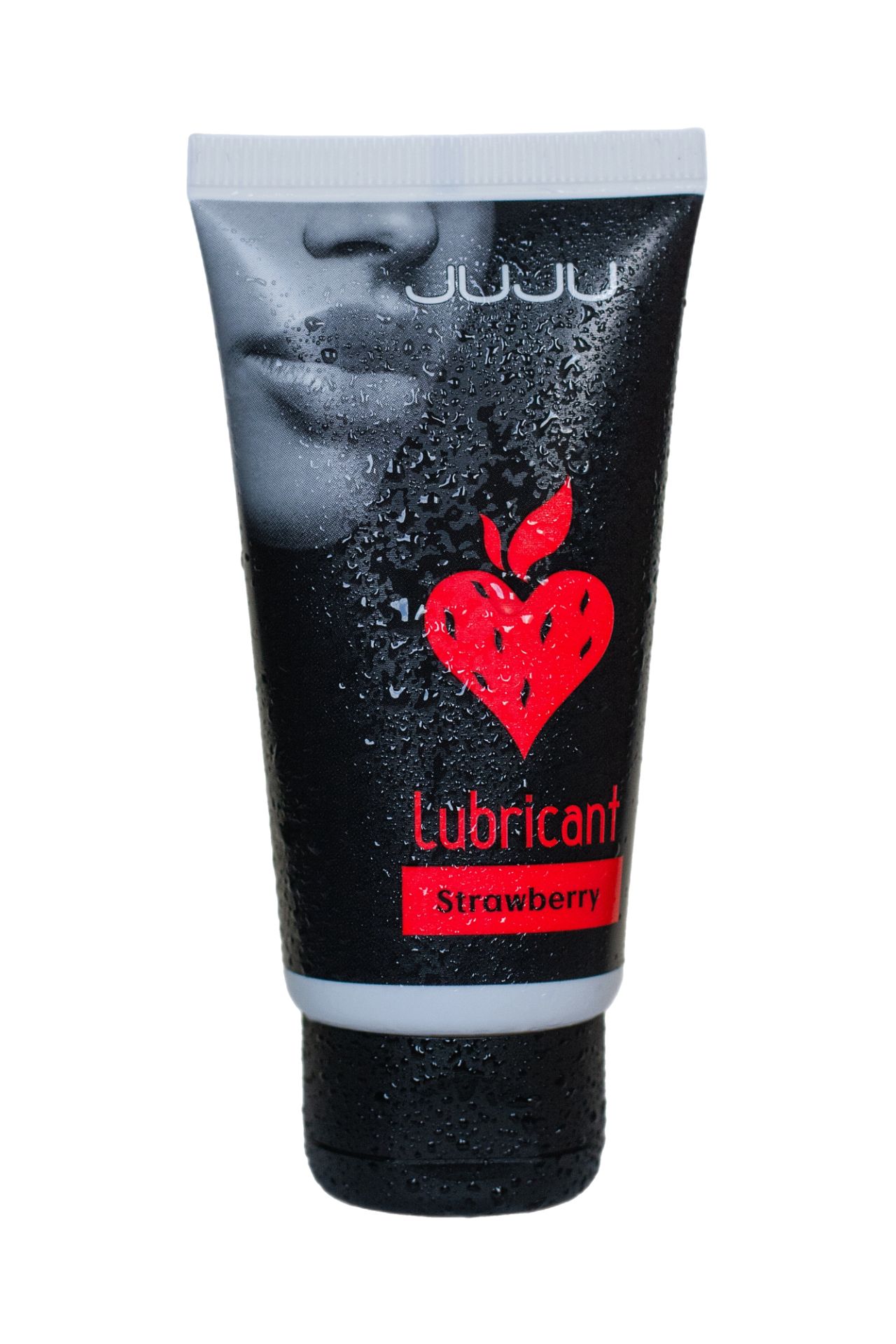 Π‘ΡΠ΅Π΄ΠΎΠ±Π½ΡΠΉ Π»ΡΠ±ΡΠΈΠΊΠ°Π½Ρ JUJU ΠΠ»ΡΠ±Π½ΠΈΡΠΊΠ° 50ml 7098JU