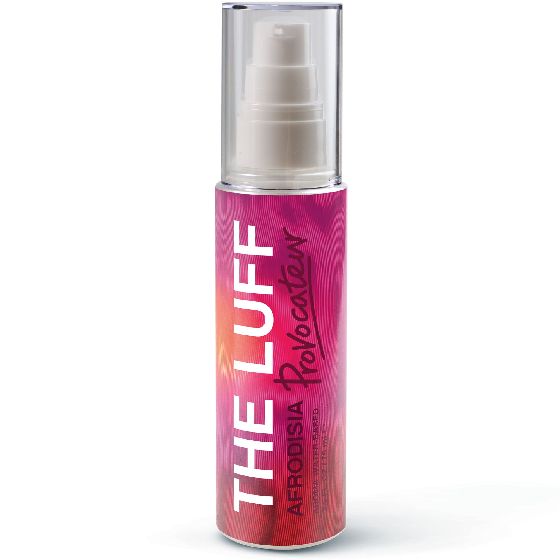 Гель косметический Provocateur 75 мл LF010RG