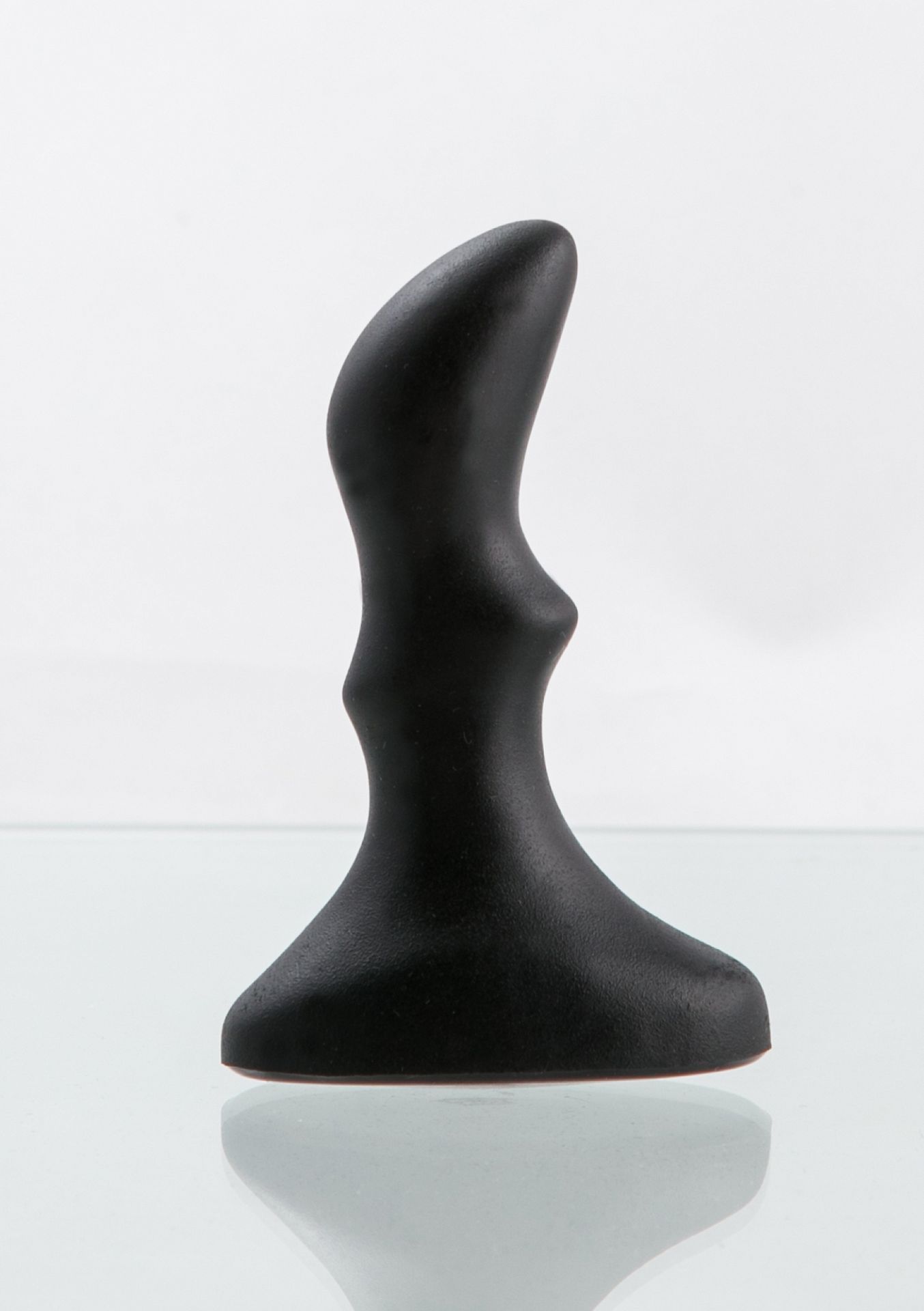 ΠΠ½Π°Π»ΡΠ½ΡΠΉ ΡΡΠΈΠΌΡΠ»ΡΡΠΎΡ Small ripple plug Black 510191lola