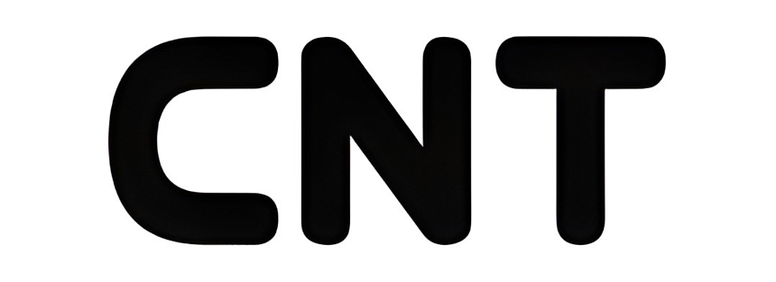 CNT