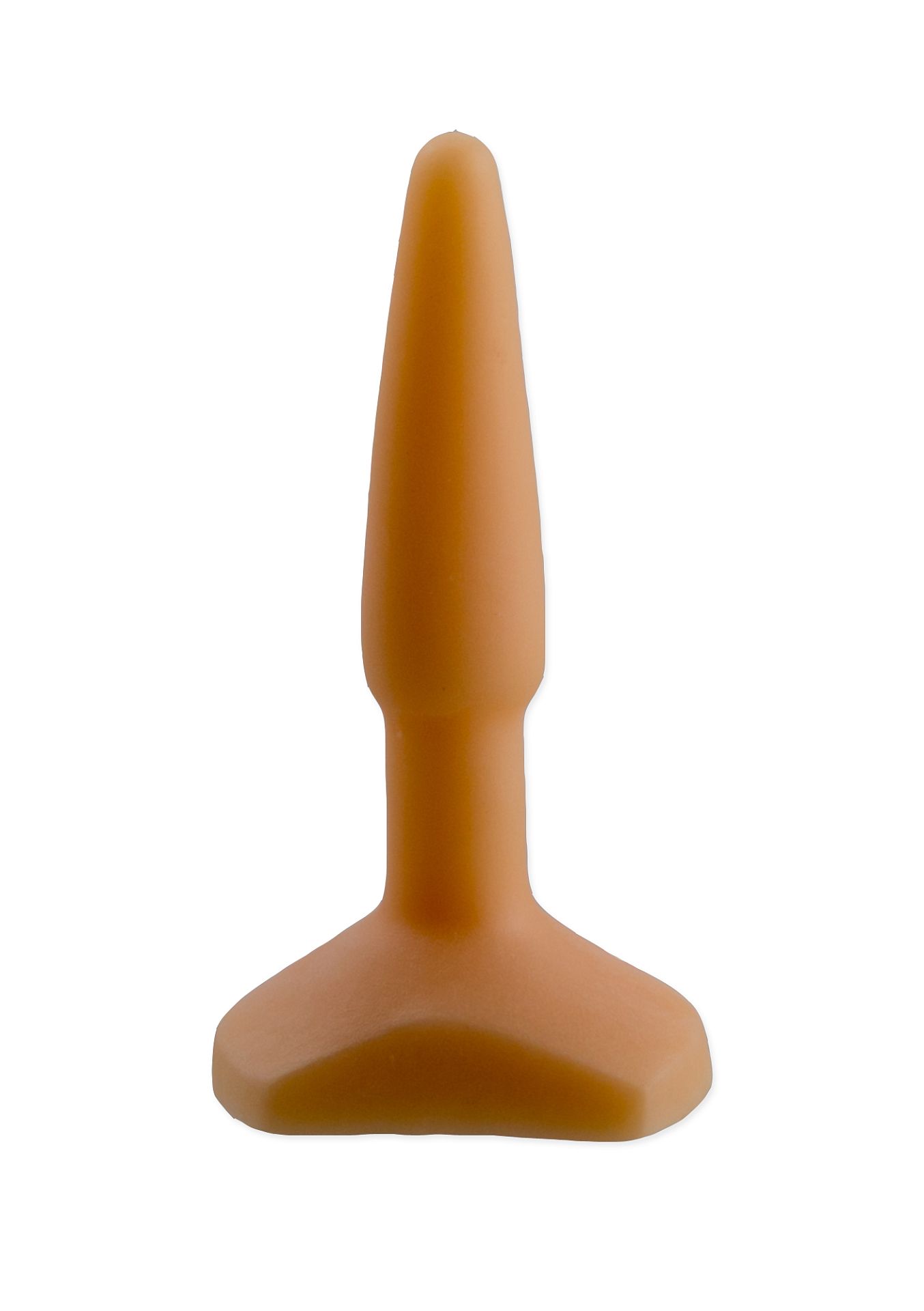 ΠΠ½Π°Π»ΡΠ½ΡΠΉ ΡΡΠΈΠΌΡΠ»ΡΡΠΎΡ Small Anal Plug flash 510276lola