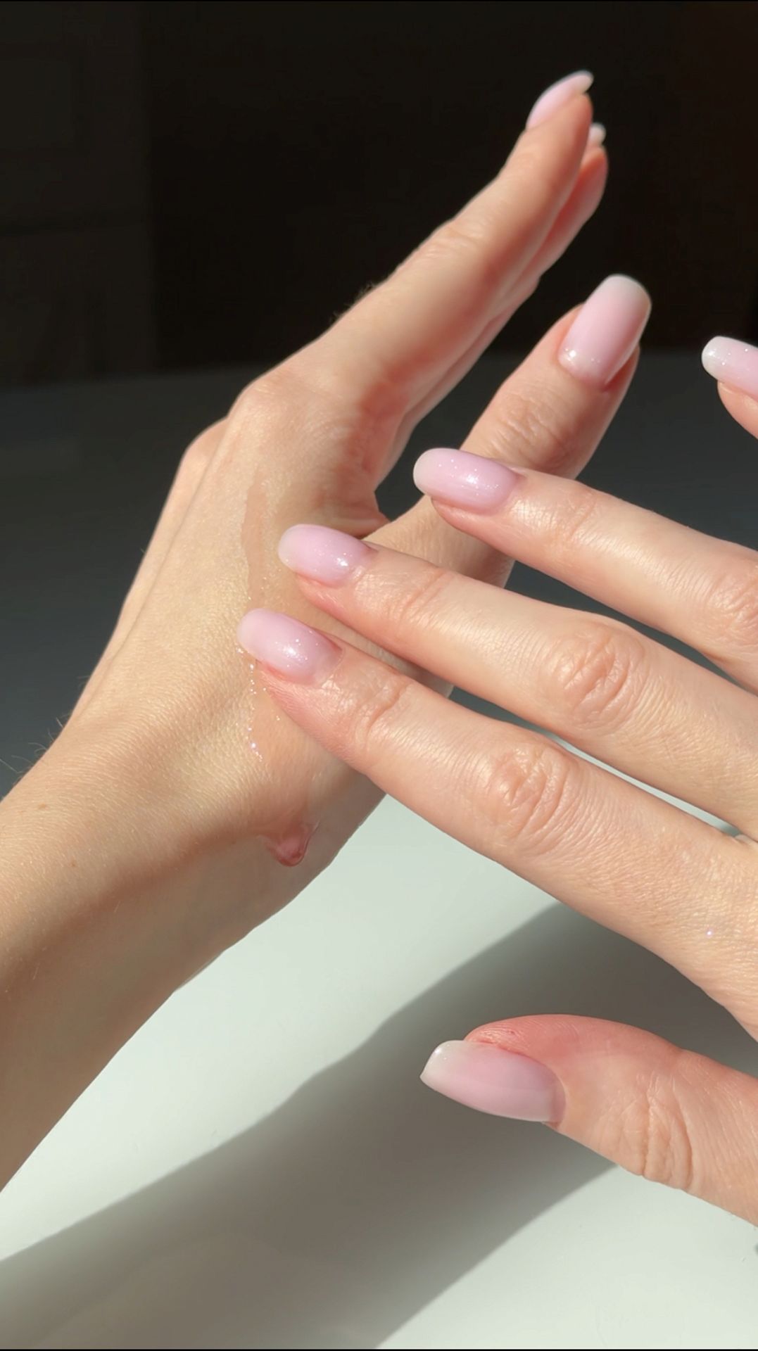 Эликсир для интимного ухода "Triple Pleasure"Тропический коктейль 65 гр 10258JULEJU