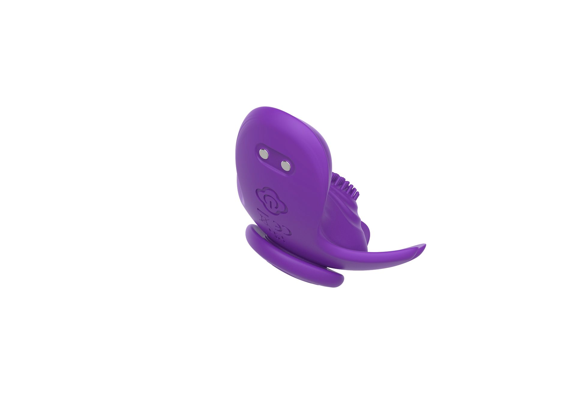 ΠΠΈΠ±ΡΠ°ΡΠΎΡ Π² ΡΡΡΡΠΈΠΊΠΈ Ρ ΠΏΡΠΈΠ»ΠΎΠΆΠ΅Π½ΠΈΠ΅ΠΌ SW1121