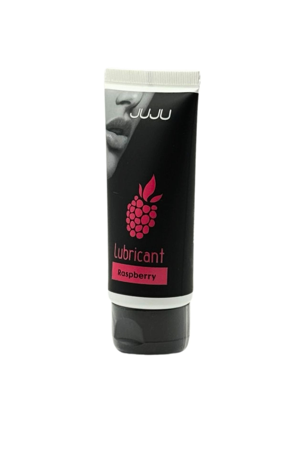 Π‘ΡΠ΅Π΄ΠΎΠ±Π½ΡΠΉ Π»ΡΠ±ΡΠΈΠΊΠ°Π½Ρ JUJU ΡΠΎ Π²ΠΊΡΡΠΎΠΌ ΠΌΠ°Π»ΠΈΠ½Ρ 50ml 7449JU