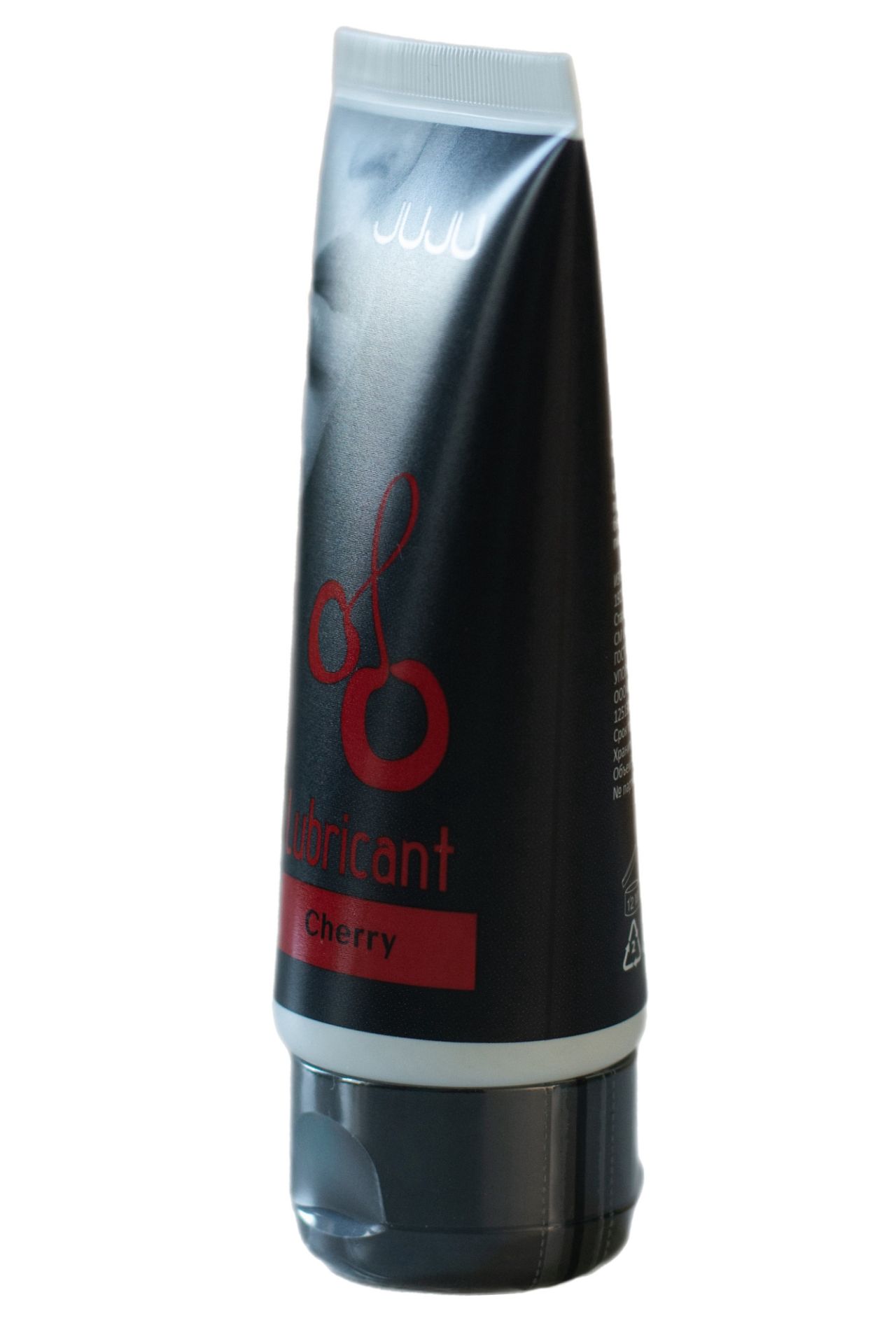 Π‘ΡΠ΅Π΄ΠΎΠ±Π½ΡΠΉ Π»ΡΠ±ΡΠΈΠΊΠ°Π½Ρ JUJU ΡΠΎ Π²ΠΊΡΡΠΎΠΌ Π²ΠΈΡΠ½ΠΈ 50ml 7463JU