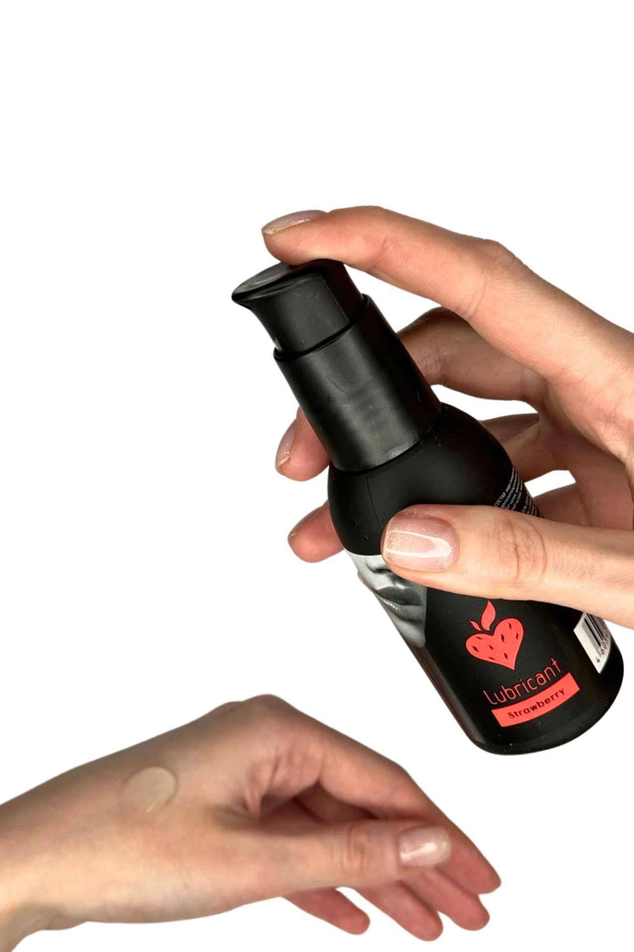 Π‘ΡΠ΅Π΄ΠΎΠ±Π½ΡΠΉ Π»ΡΠ±ΡΠΈΠΊΠ°Π½Ρ JUJU ΠΠ»ΡΠ±Π½ΠΈΡΠΊΠ° 100ml 987JU