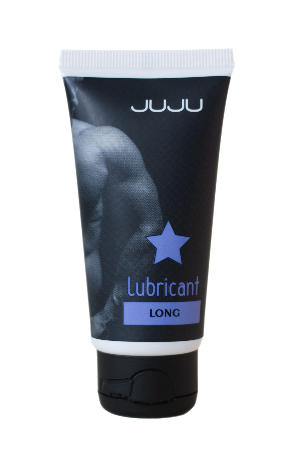 ΠΡΠΎΠ»ΠΎΠ½Π³ΠΈΡΡΡΡΠΈΠΉ Π»ΡΠ±ΡΠΈΠΊΠ°Π½Ρ JUJU Long 50ml 7067JU