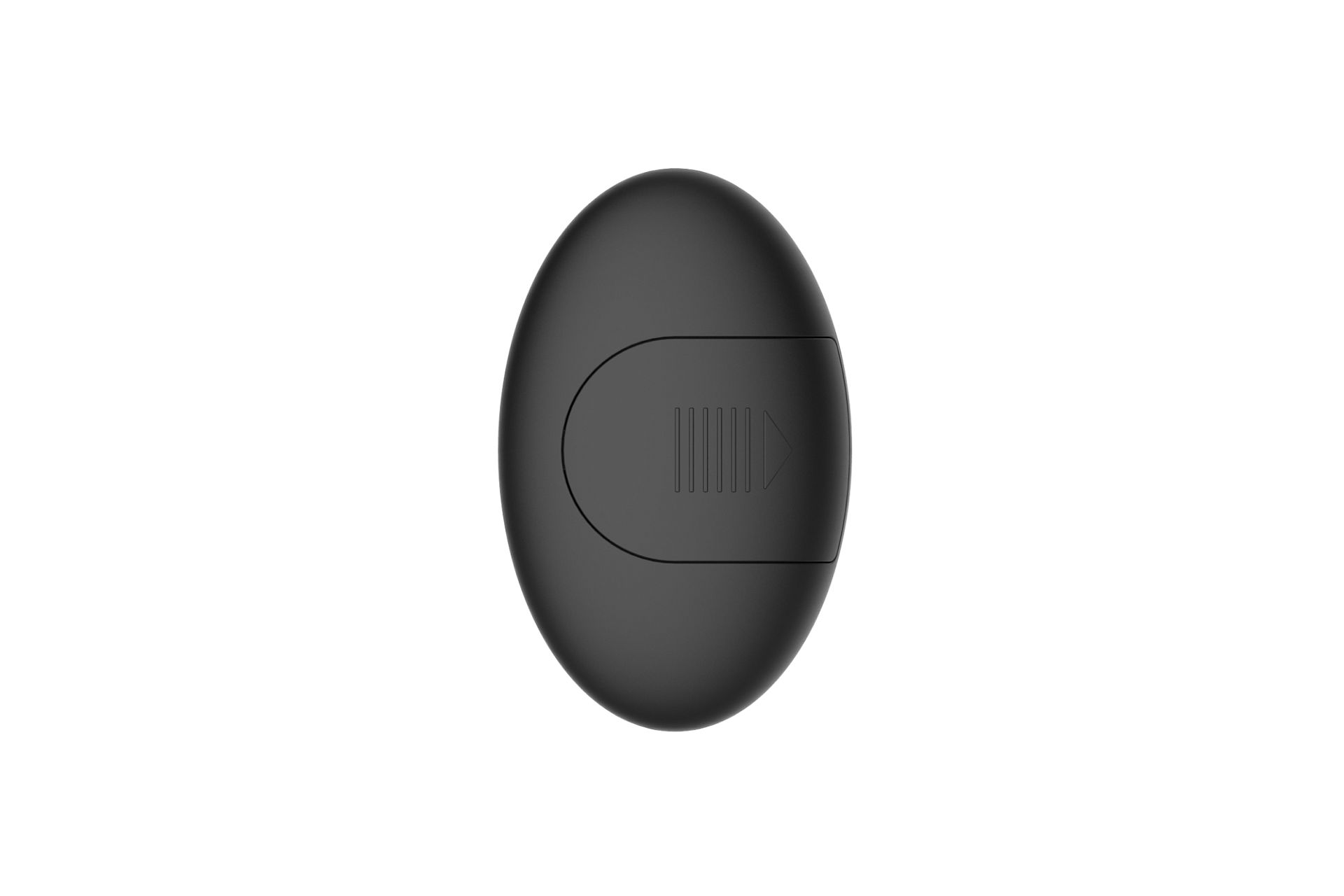 ΠΠ½Π°Π»ΡΠ½Π°Ρ ΡΠ΅ΠΏΠΎΡΠΊΠ° Ρ ΡΠΎΡΠ°ΡΠΈΠ΅ΠΉ Π½Π° ΠΏΡΠ»ΡΡΠ΅ ΡΠΏΡΠ°Π²Π»Π΅Π½ΠΈΡ SW2046