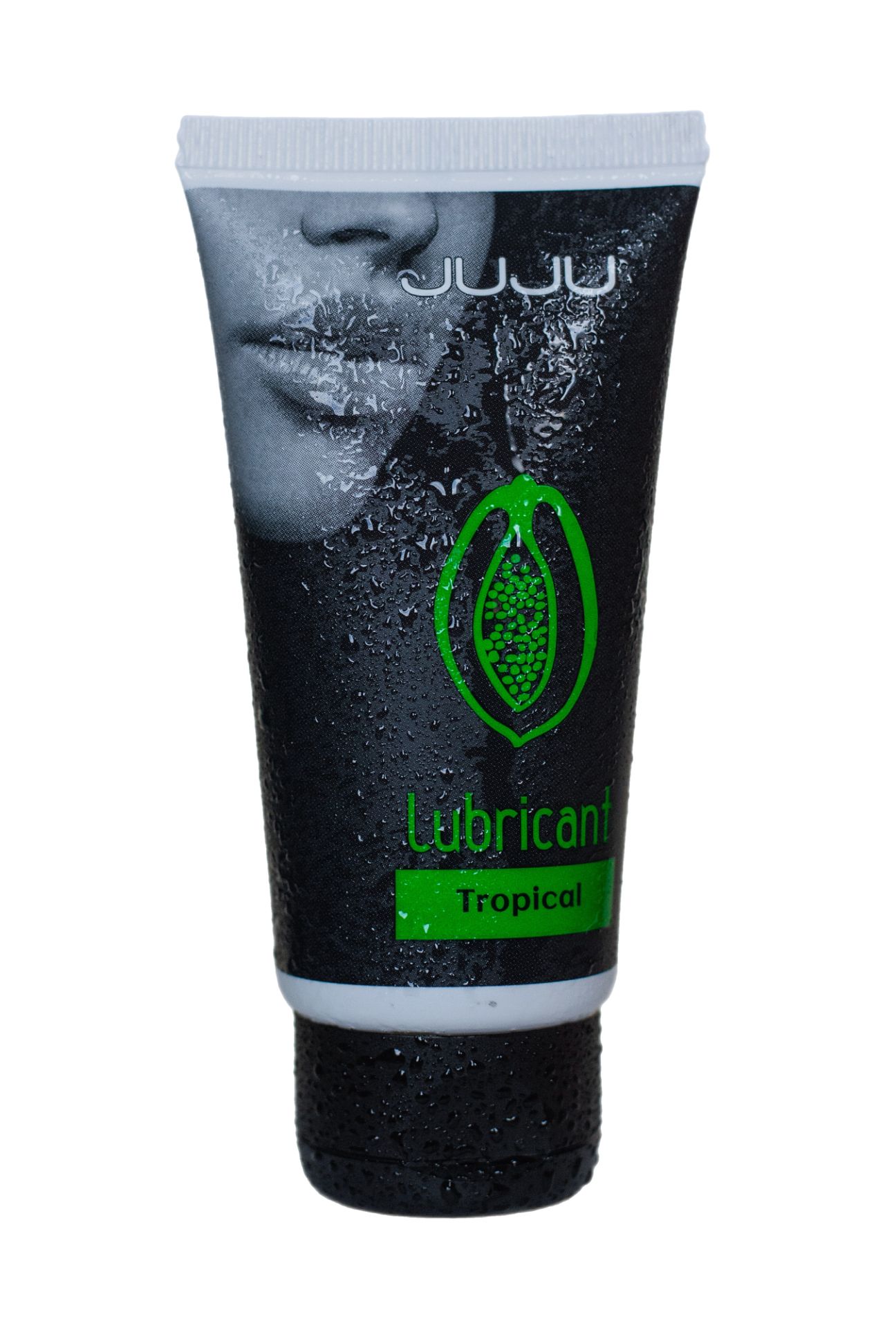 Π‘ΡΠ΅Π΄ΠΎΠ±Π½ΡΠΉ Π»ΡΠ±ΡΠΈΠΊΠ°Π½Ρ JUJU ΡΠΎ Π²ΠΊΡΡΠΎΠΌ ΡΡΠΎΠΏΠΈΡΠ΅ΡΠΊΠΈΠΉ ΡΡΡΠΊΡΠΎΠ² 50ml 7456JU