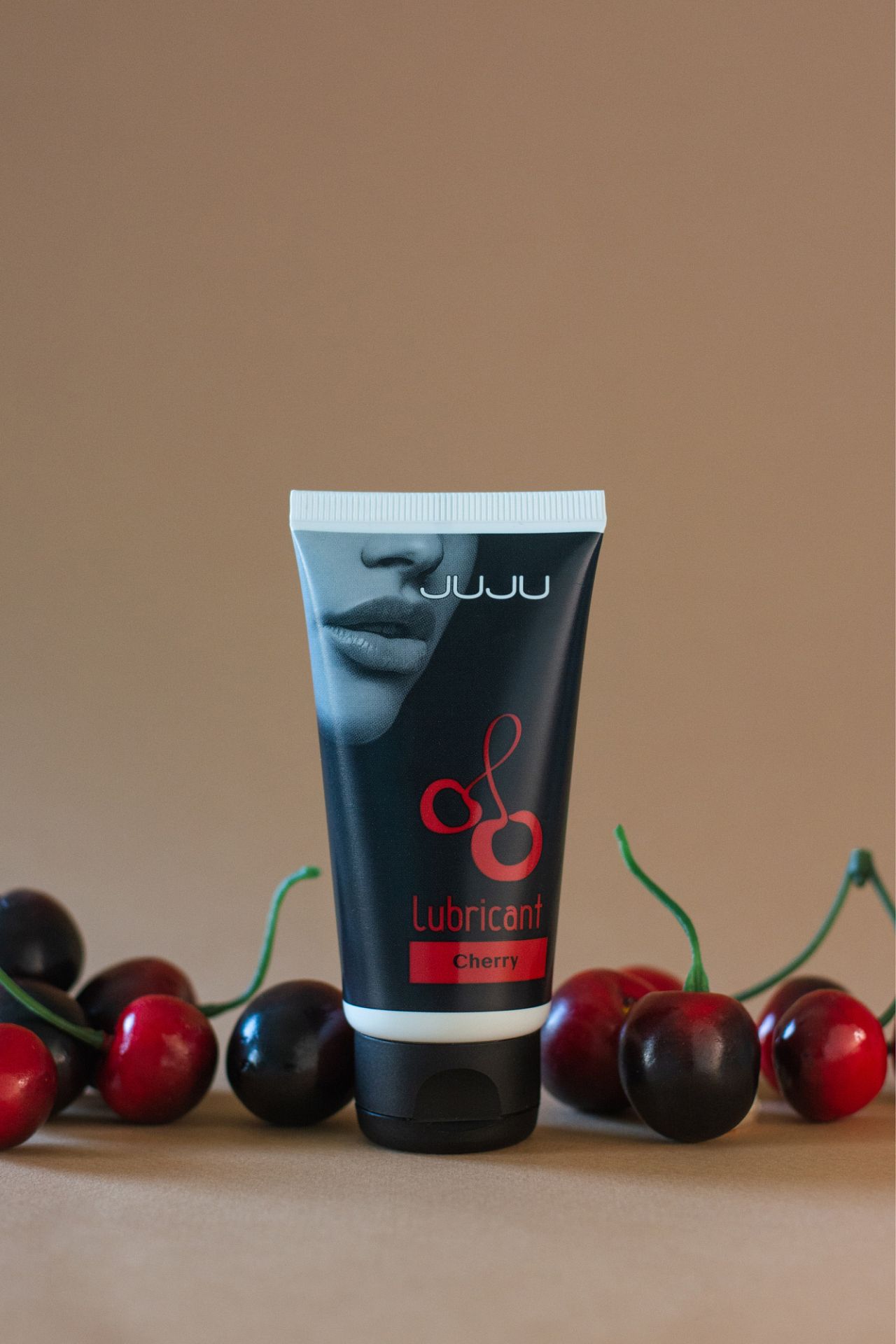 Π‘ΡΠ΅Π΄ΠΎΠ±Π½ΡΠΉ Π»ΡΠ±ΡΠΈΠΊΠ°Π½Ρ JUJU ΡΠΎ Π²ΠΊΡΡΠΎΠΌ Π²ΠΈΡΠ½ΠΈ 50ml 7463JU