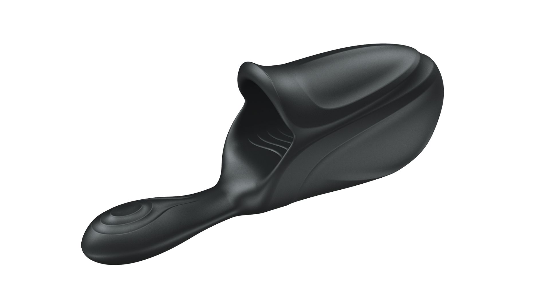 Автоматический мастурбатор с вибрацией SW1011