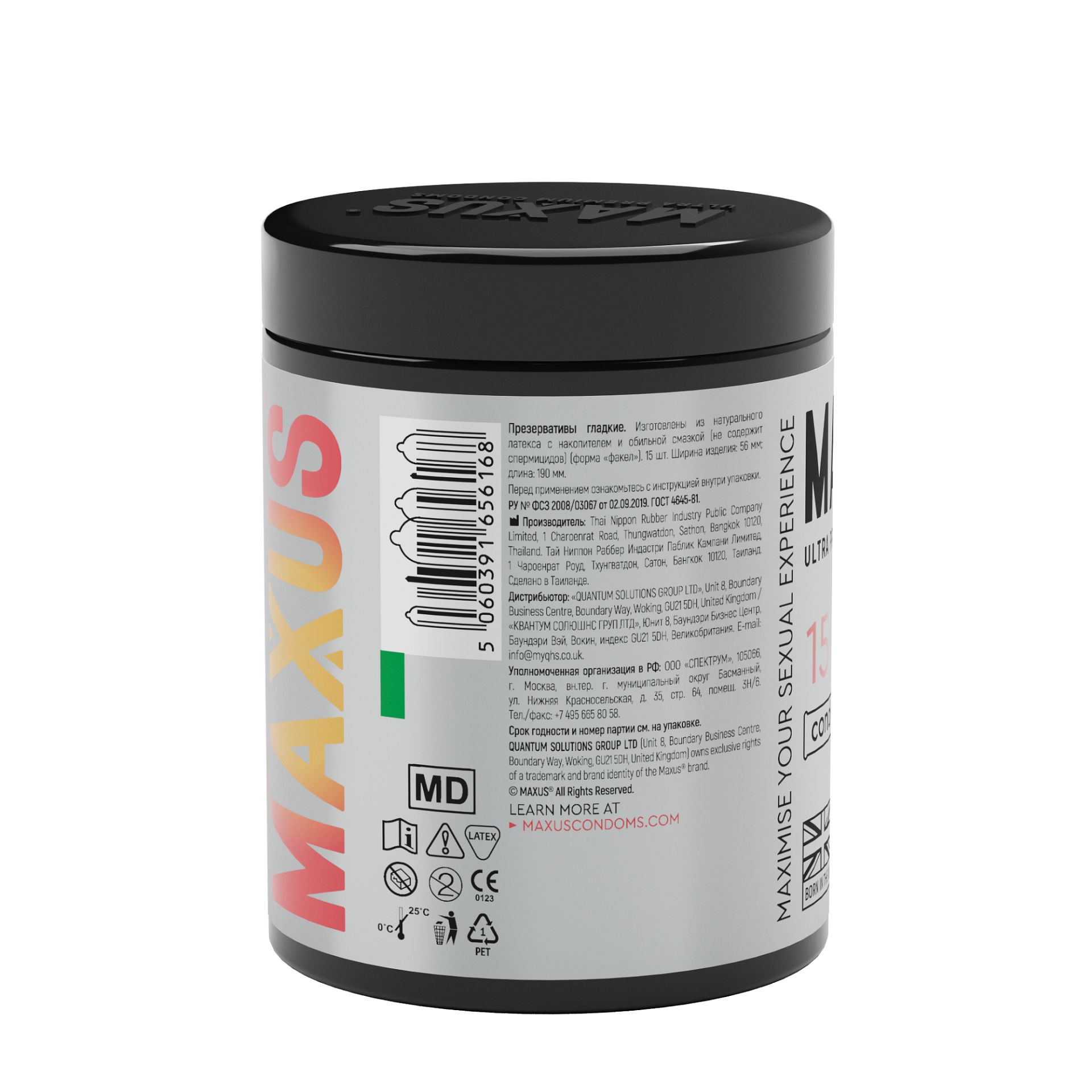 ΠΡΠ΅Π·Π΅ΡΠ²Π°ΡΠΈΠ²Ρ Π³Π»Π°Π΄ΠΊΠΈΠ΅ ΡΠΎΡΠΌΡ (ΡΠ°ΠΊΠ΅Π») β15 6168mx