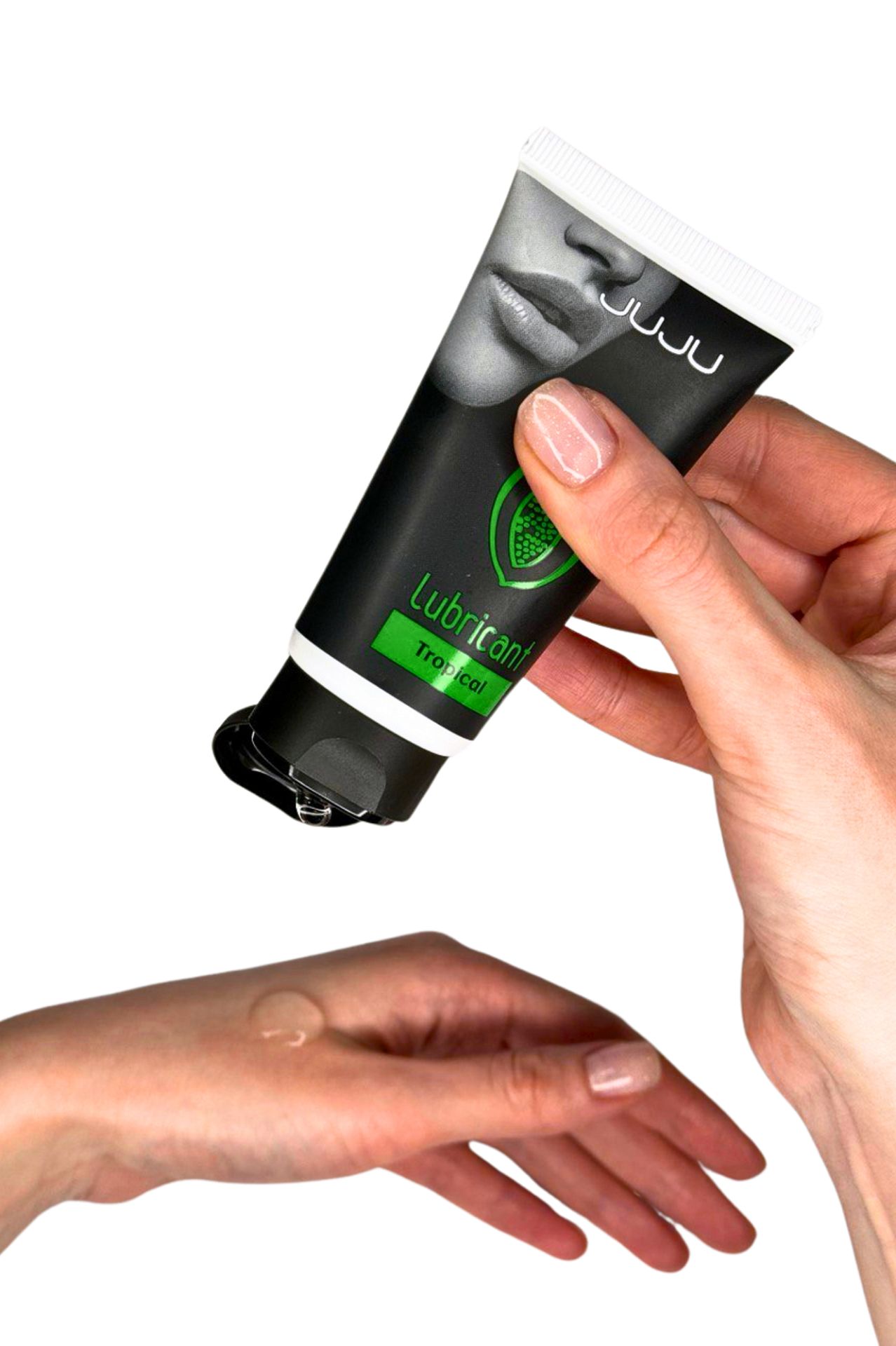 Π‘ΡΠ΅Π΄ΠΎΠ±Π½ΡΠΉ Π»ΡΠ±ΡΠΈΠΊΠ°Π½Ρ JUJU ΡΠΎ Π²ΠΊΡΡΠΎΠΌ ΡΡΠΎΠΏΠΈΡΠ΅ΡΠΊΠΈΠΉ ΡΡΡΠΊΡΠΎΠ² 50ml 7456JU