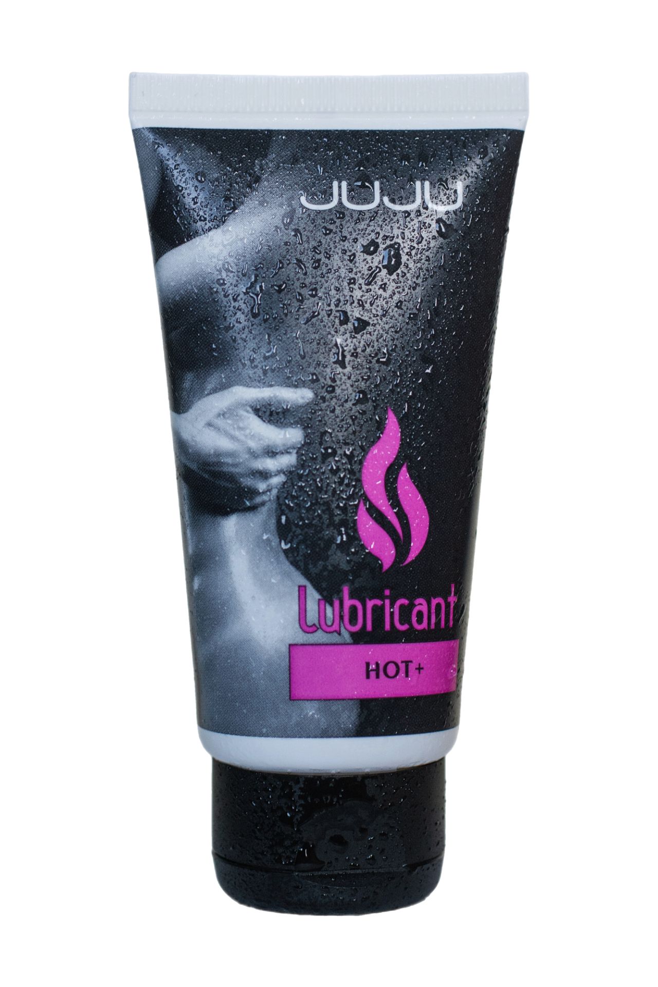 ΠΠΎΠ·Π±ΡΠΆΠ΄Π°ΡΡΠΈΠΉ Π»ΡΠ±ΡΠΈΠΊΠ°Π½Ρ JUJU HOT+ 50ml 7081JU