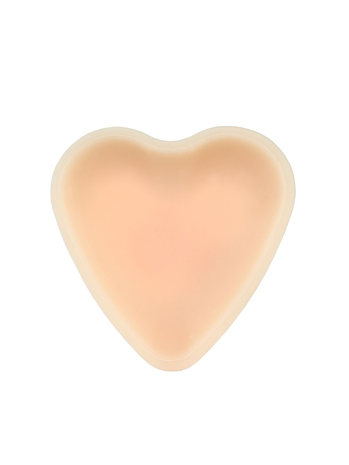 Нереалистичный дилдо Emotional Plus Flesh 2044-03lola