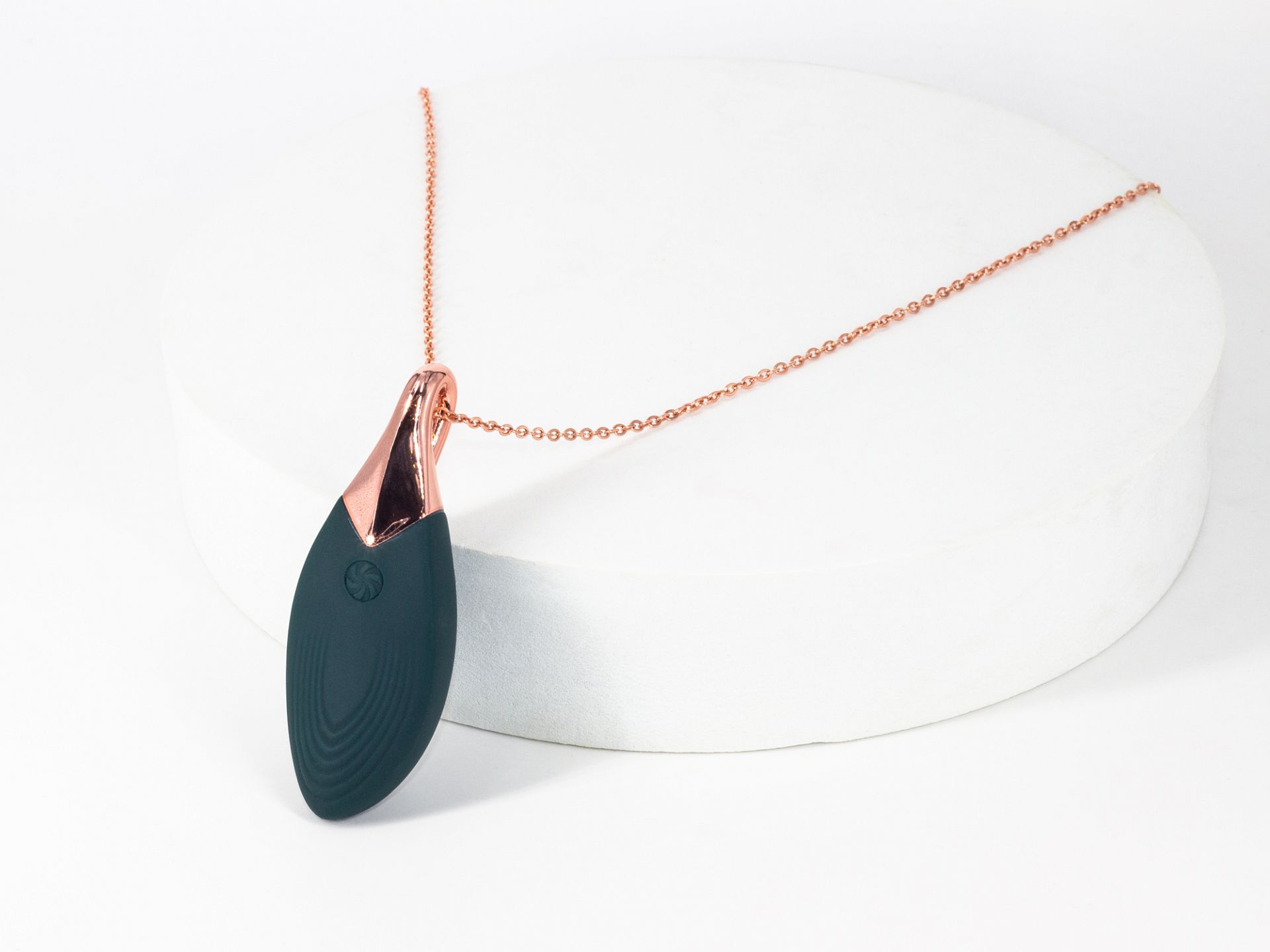 ΠΠΈΠ±ΡΠΎ-ΠΊΡΠ»ΠΎΠ½ Liberty Leaf 9300-01lola