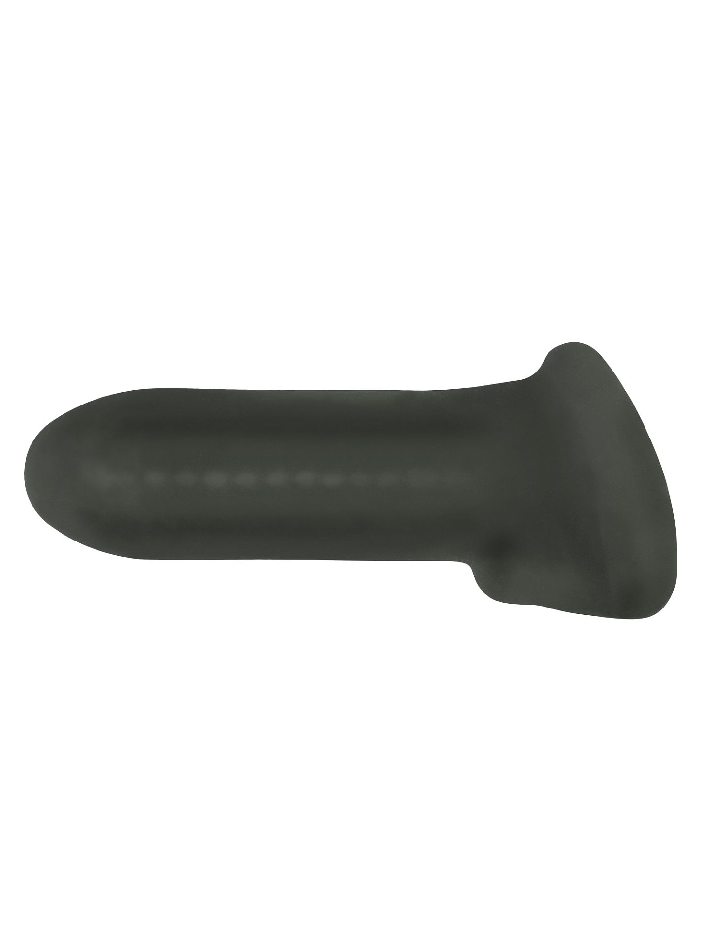 Фаллоудлинитель Super Hero Striker Black 7017-03lola