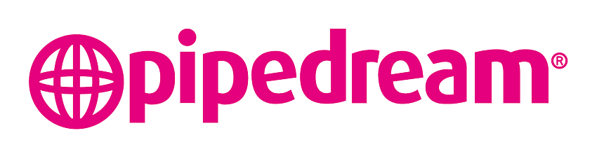 PipeDream, США