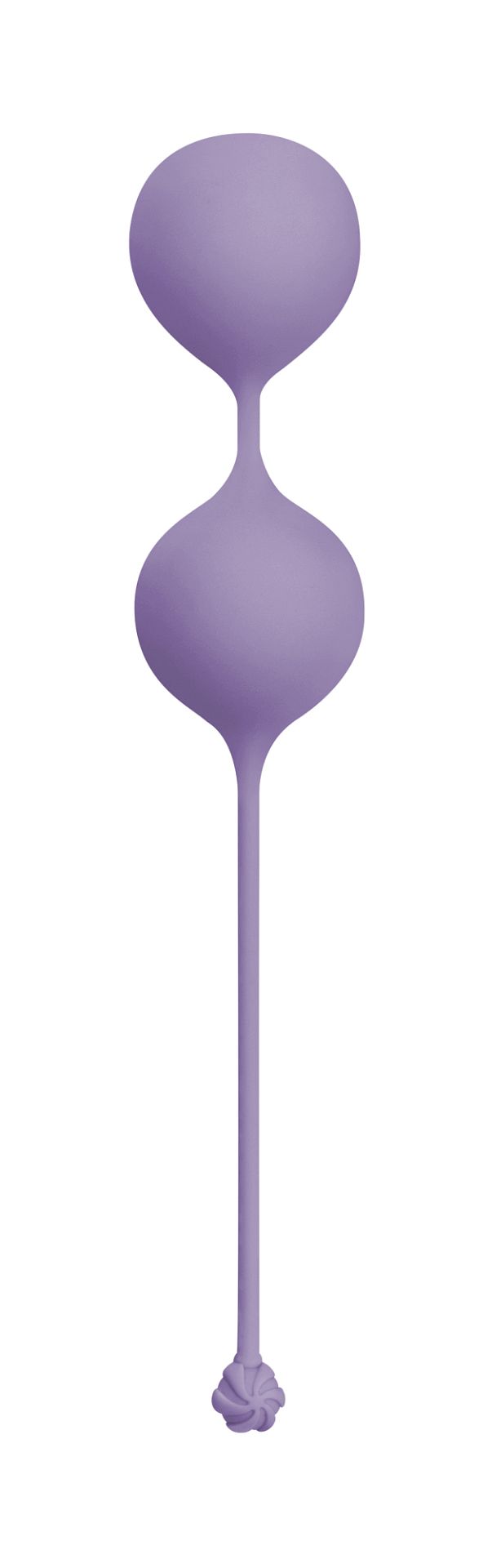 ΠΠ°Π³ΠΈΠ½Π°Π»ΡΠ½ΡΠ΅ ΡΠ°ΡΠΈΠΊΠΈ Love Story The Firebird Lavender Sunset 3010-01Lola