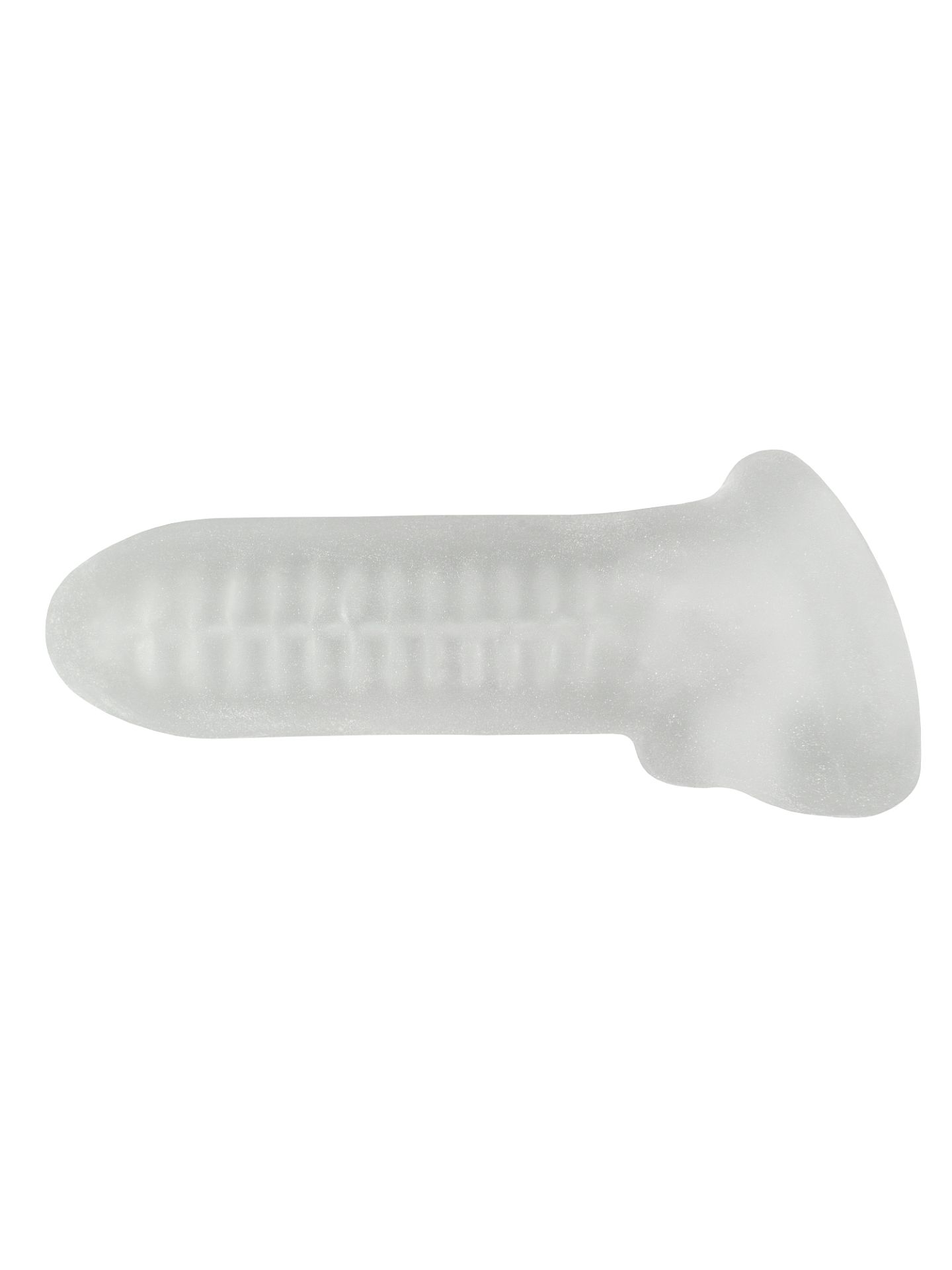 Фаллоудлинитель Super Hero Striker Whiter 7017-02lola