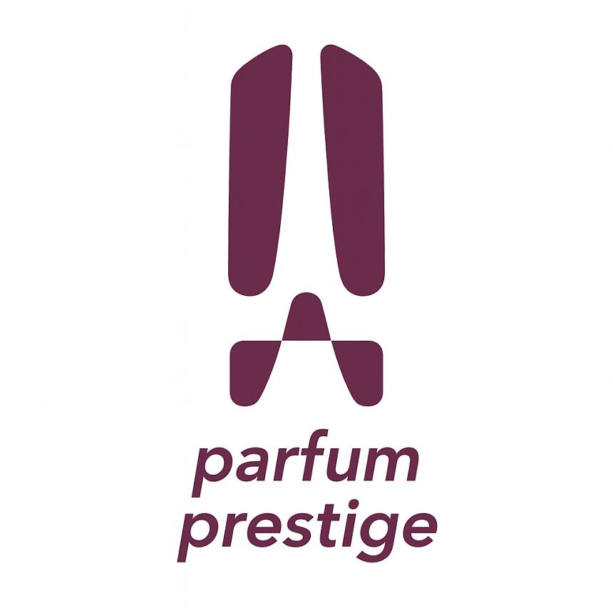 Парфюм Престиж