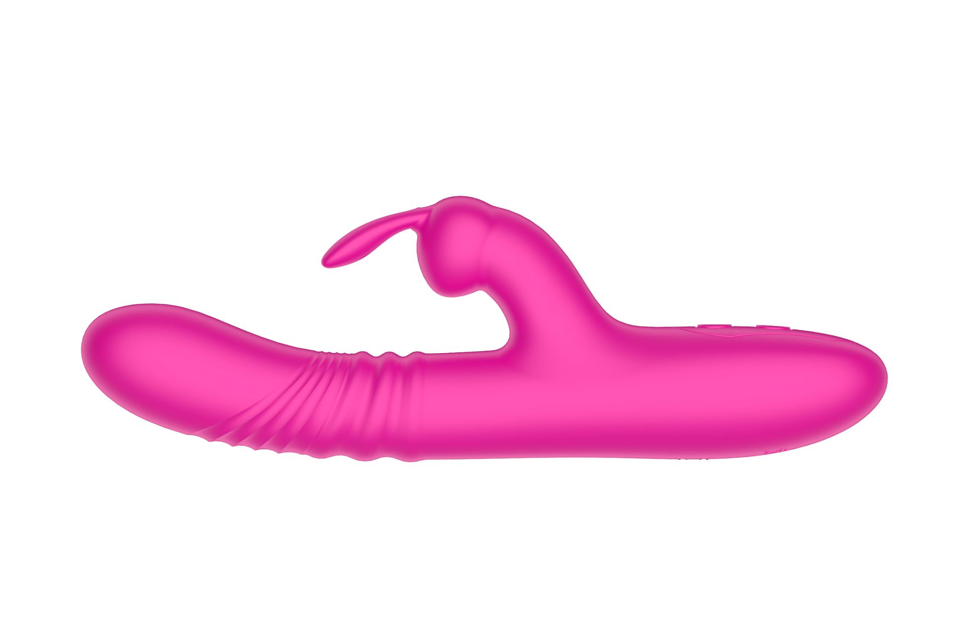 ΠΠΈΠ±ΡΠ°ΡΠΎΡ-ΠΊΡΠΎΠ»ΠΈΠΊ Ρ ΡΡΠ½ΠΊΡΠΈΠ΅ΠΉ ΠΏΠΎΡΡΡΠΏΠ°ΡΠ΅Π»ΡΠ½ΡΡ
Π΄Π²ΠΈΠΆΠ΅Π½ΠΈΠΉ SW2035