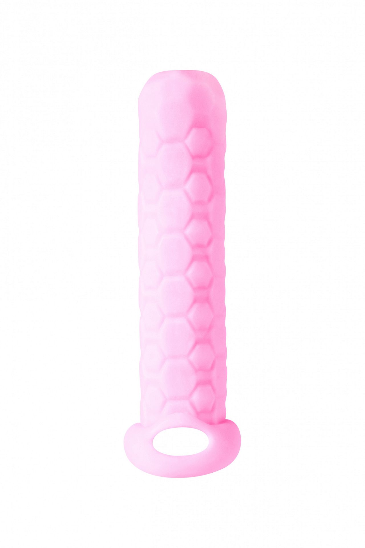 Π€Π°Π»Π»ΠΎΡΠ΄Π»ΠΈΠ½ΠΈΡΠ΅Π»Ρ Homme Long Pink Π΄Π»Ρ 9-12 ΡΠΌ 7008-02lola