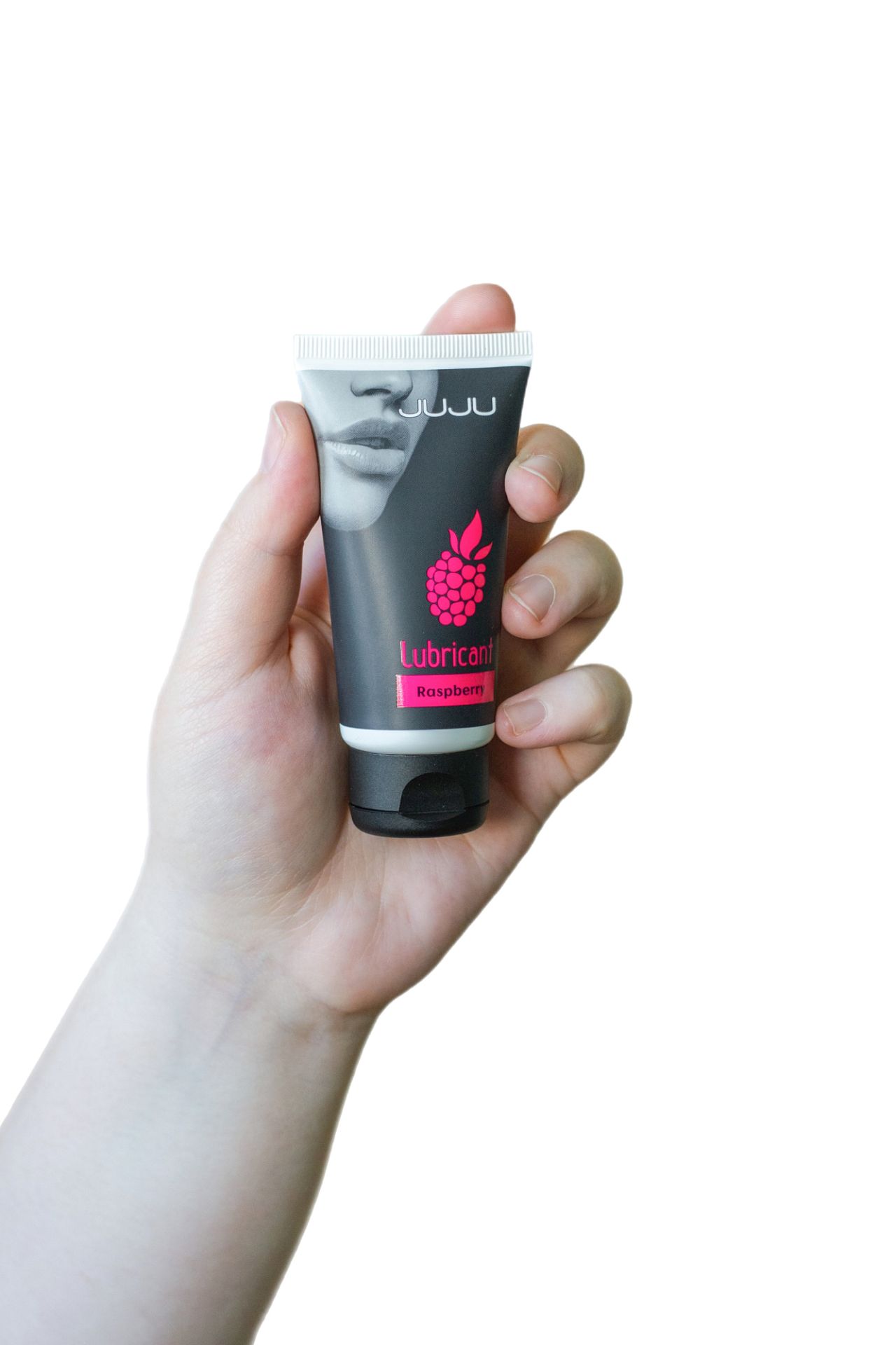 Π‘ΡΠ΅Π΄ΠΎΠ±Π½ΡΠΉ Π»ΡΠ±ΡΠΈΠΊΠ°Π½Ρ JUJU ΡΠΎ Π²ΠΊΡΡΠΎΠΌ ΠΌΠ°Π»ΠΈΠ½Ρ 50ml 7449JU