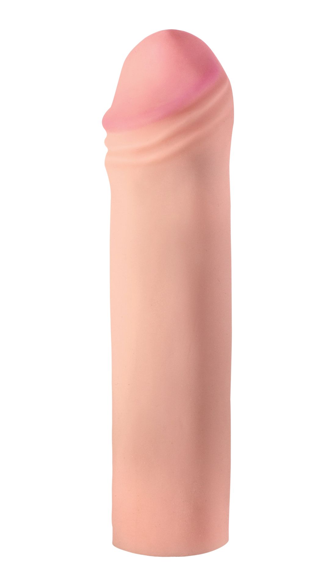 Фаллоудлинитель SUPER HERO Winner 7001-10lola