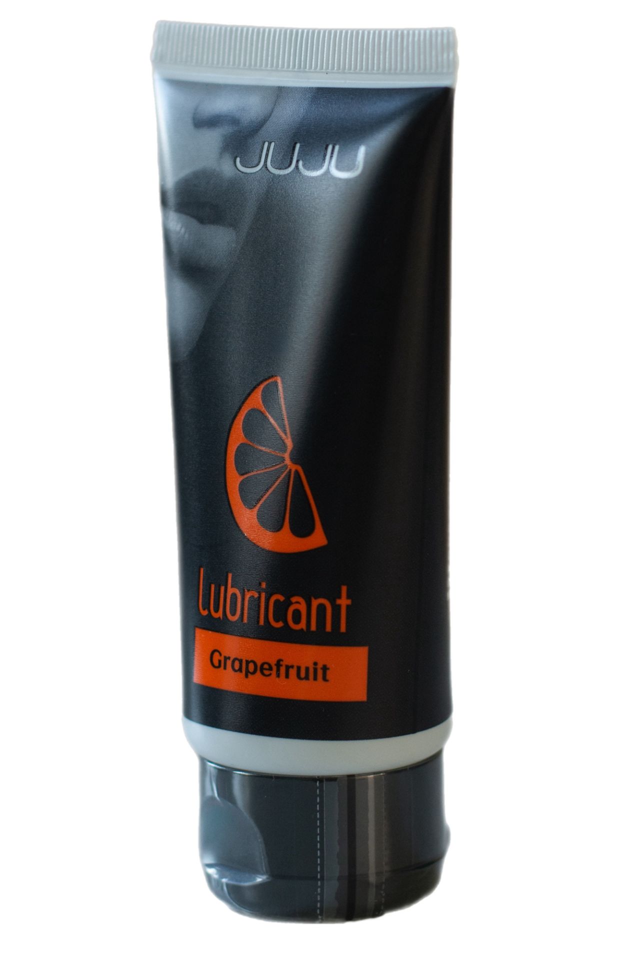 Π‘ΡΠ΅Π΄ΠΎΠ±Π½ΡΠΉ Π»ΡΠ±ΡΠΈΠΊΠ°Π½Ρ JUJU ΡΠΎ Π²ΠΊΡΡΠΎΠΌ Π³ΡΠ΅ΠΉΠΏΡΡΡΡΠ° 50ml 7470JU