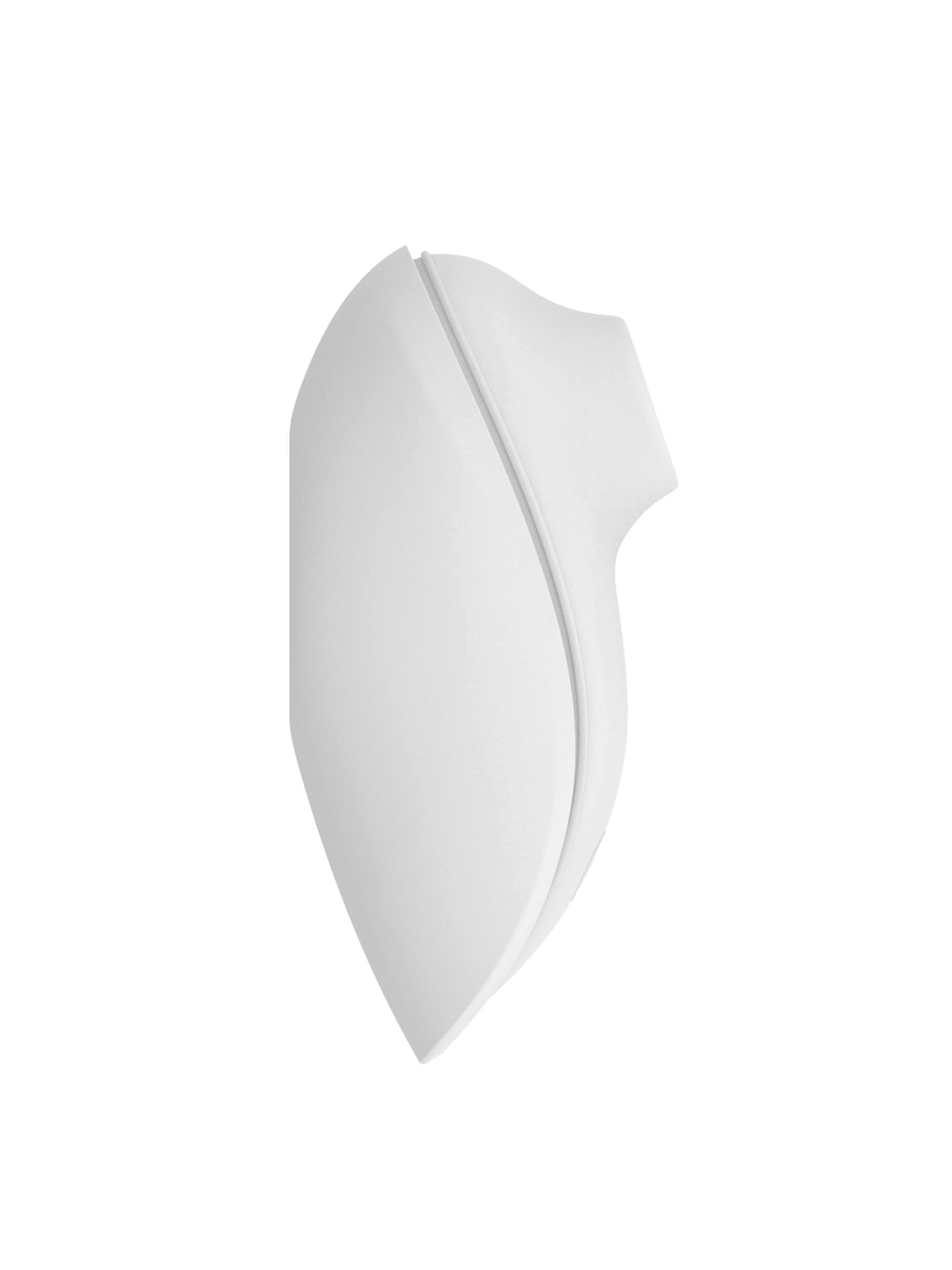 Вакуумный стимулятор клитора Liberty Swan 23110LS