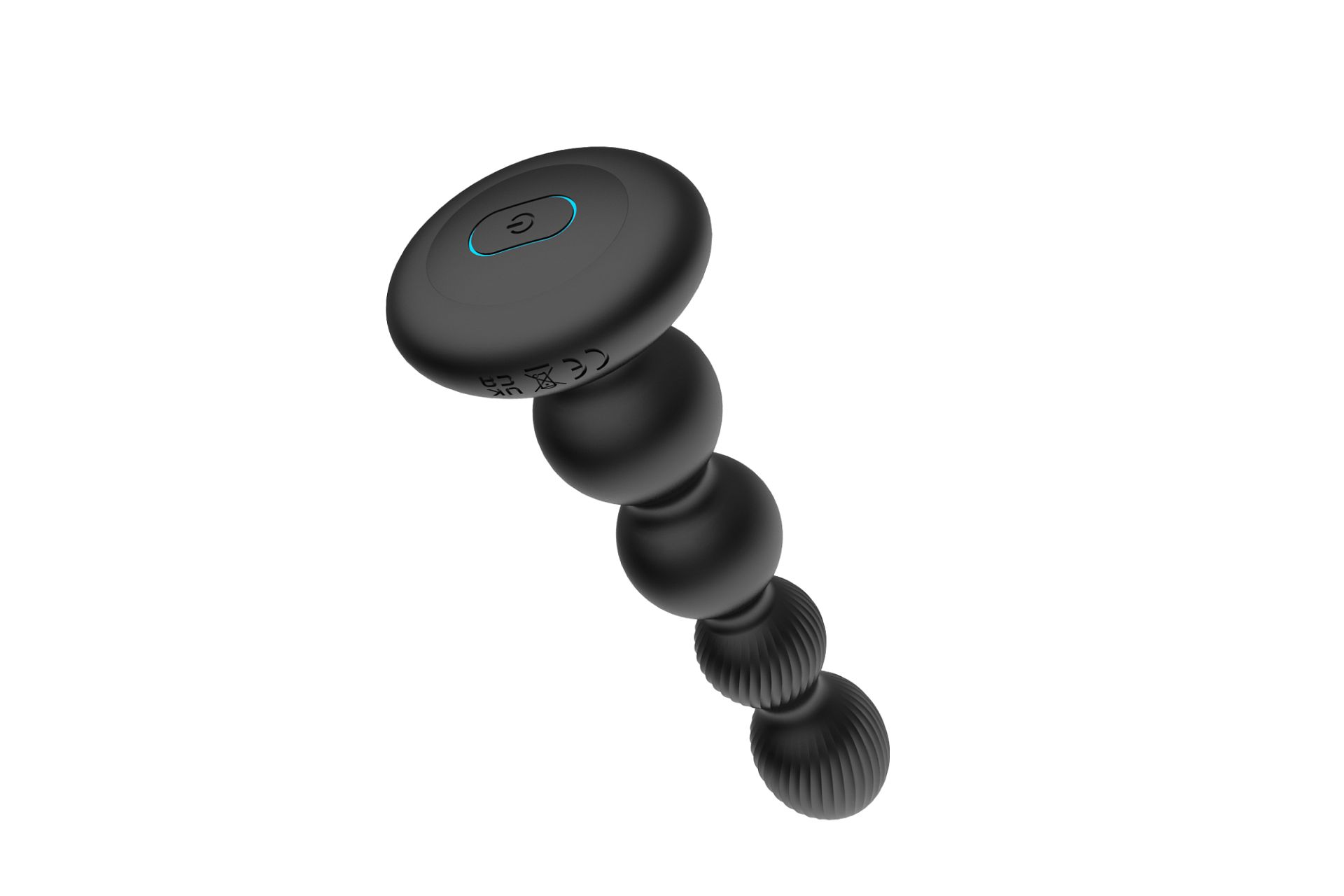 ΠΠ½Π°Π»ΡΠ½Π°Ρ ΡΠ΅ΠΏΠΎΡΠΊΠ° Ρ ΡΠΎΡΠ°ΡΠΈΠ΅ΠΉ Π½Π° ΠΏΡΠ»ΡΡΠ΅ ΡΠΏΡΠ°Π²Π»Π΅Π½ΠΈΡ SW2046