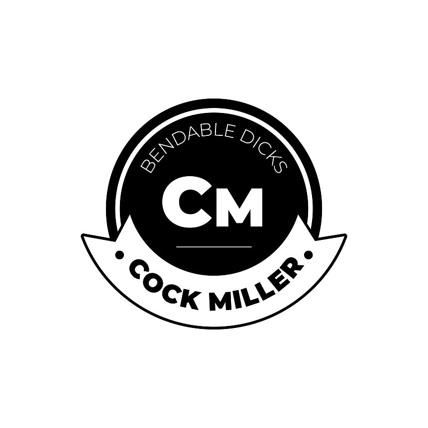 Cock Miller