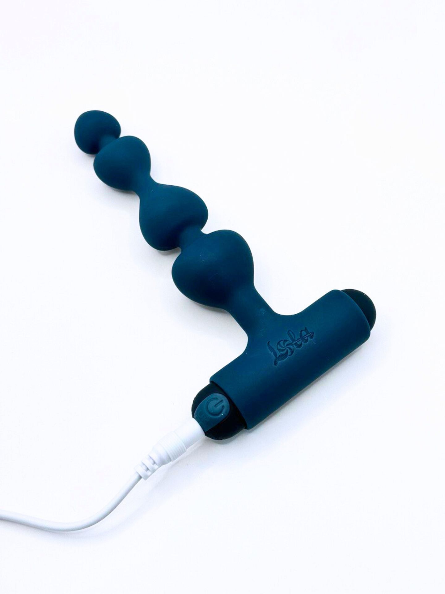 ΠΠ½Π°Π»ΡΠ½Π°Ρ ΡΠ΅ΠΏΠΎΡΠΊΠ° Ρ ΠΏΠ΅ΡΠ΅Π·Π°ΡΡΠΆΠ°Π΅ΠΌΠΎΠΉ Π²ΠΈΠ±ΡΠΎΠΏΡΠ»Π΅ΠΉ Spice it Up Excellence 2.0 8016-05lola