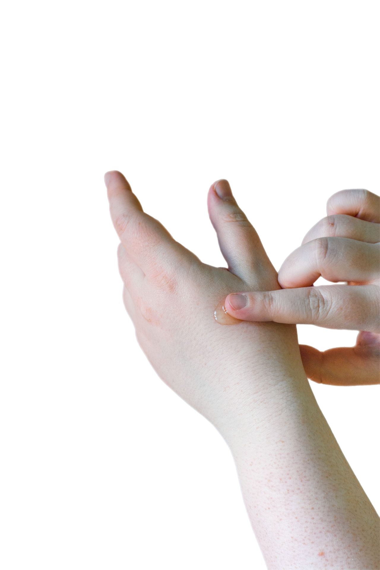 Эликсир для интимного ухода "Triple Pleasure" Французская карамель 130 гр 10319JULEJU