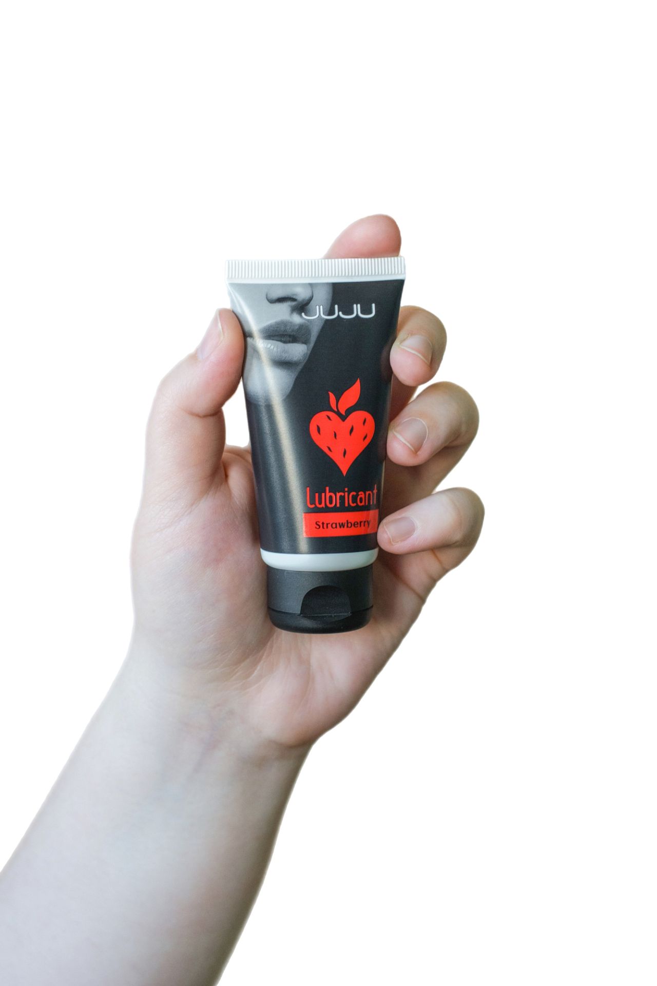 Π‘ΡΠ΅Π΄ΠΎΠ±Π½ΡΠΉ Π»ΡΠ±ΡΠΈΠΊΠ°Π½Ρ JUJU ΠΠ»ΡΠ±Π½ΠΈΡΠΊΠ° 50ml 7098JU