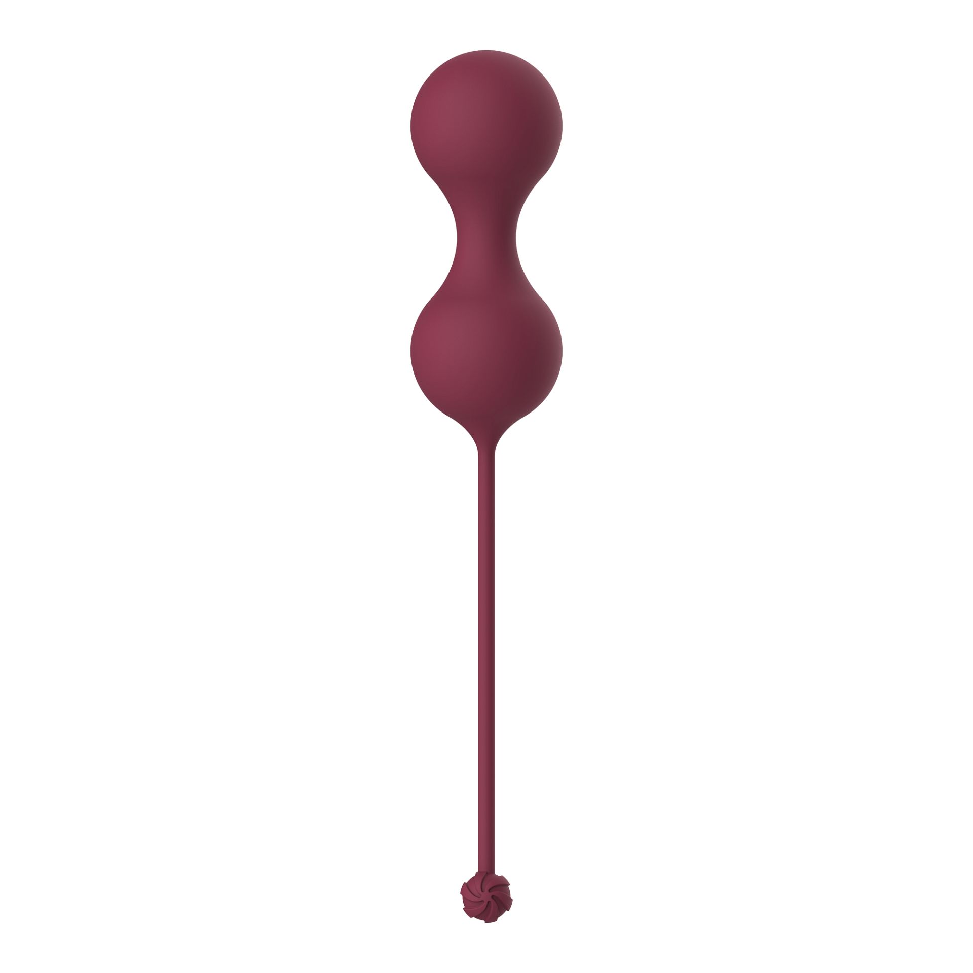 ΠΠ°Π±ΠΎΡ Π²Π°Π³ΠΈΠ½Π°Π»ΡΠ½ΡΡ
ΡΠ°ΡΠΈΠΊΠΎΠ² Love Story Carmen Wine Red 3011-02lola