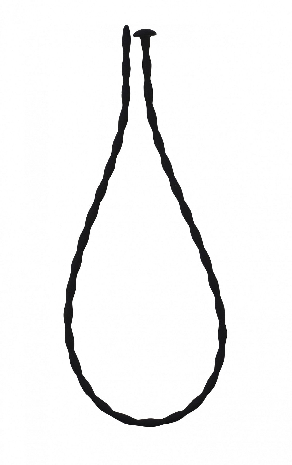 Уретральный Массажер Vanilla Glide Extra Small 1170-01lola