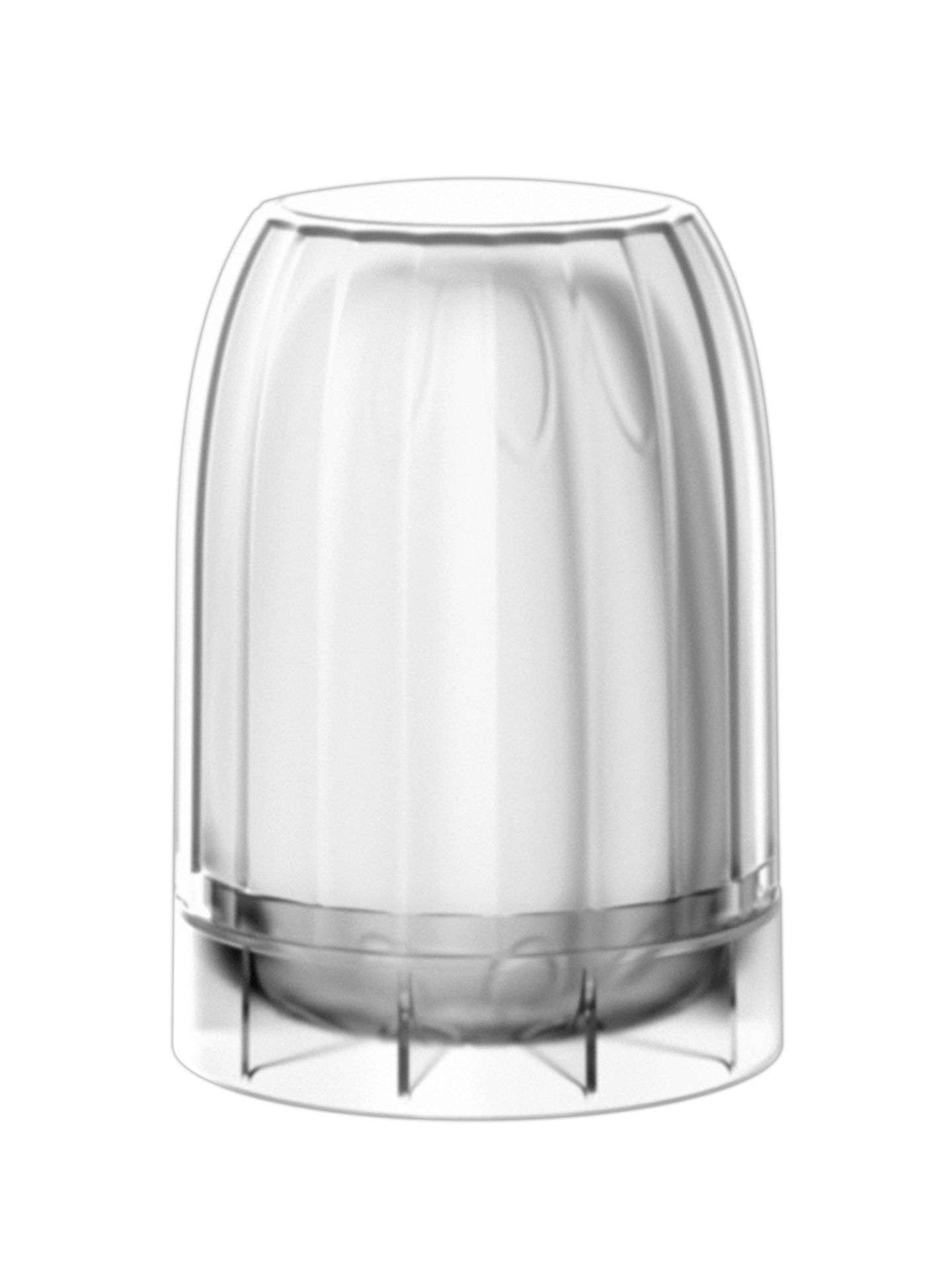 Мастурбатор яйцо Bisedze bz-03LS